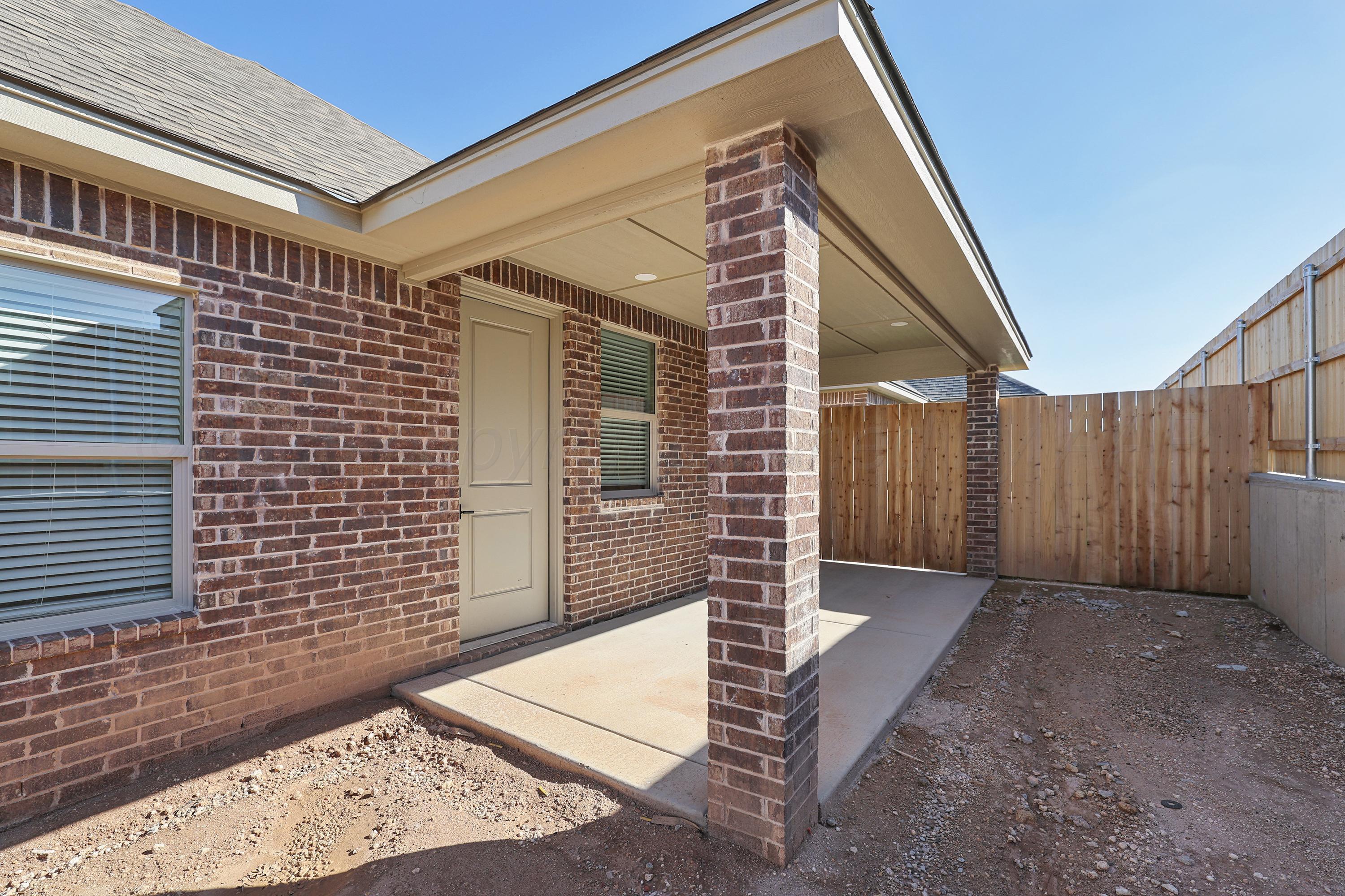 1203 Rosenda Lane Property Photo 28