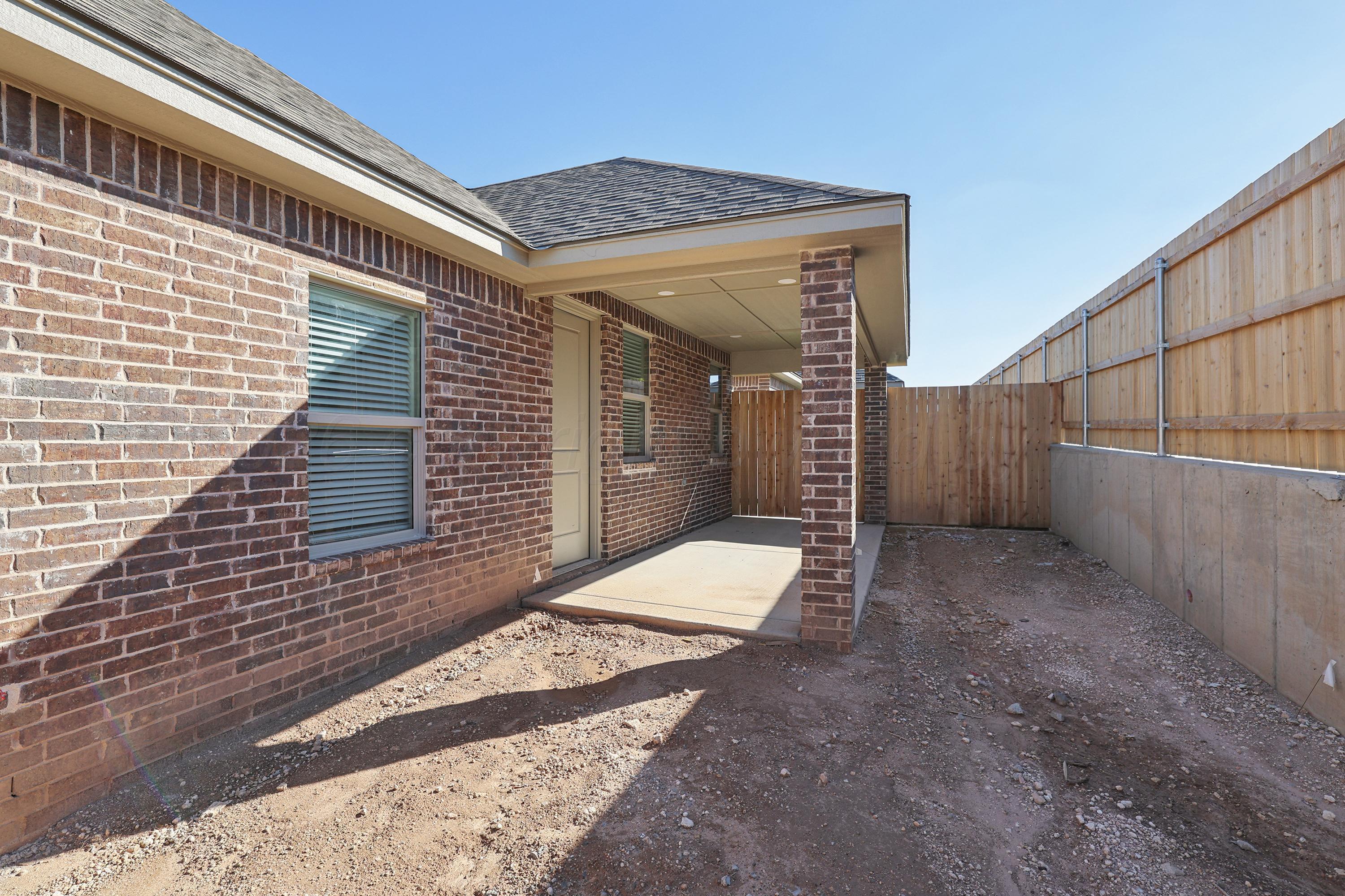 1203 Rosenda Lane Property Photo 29