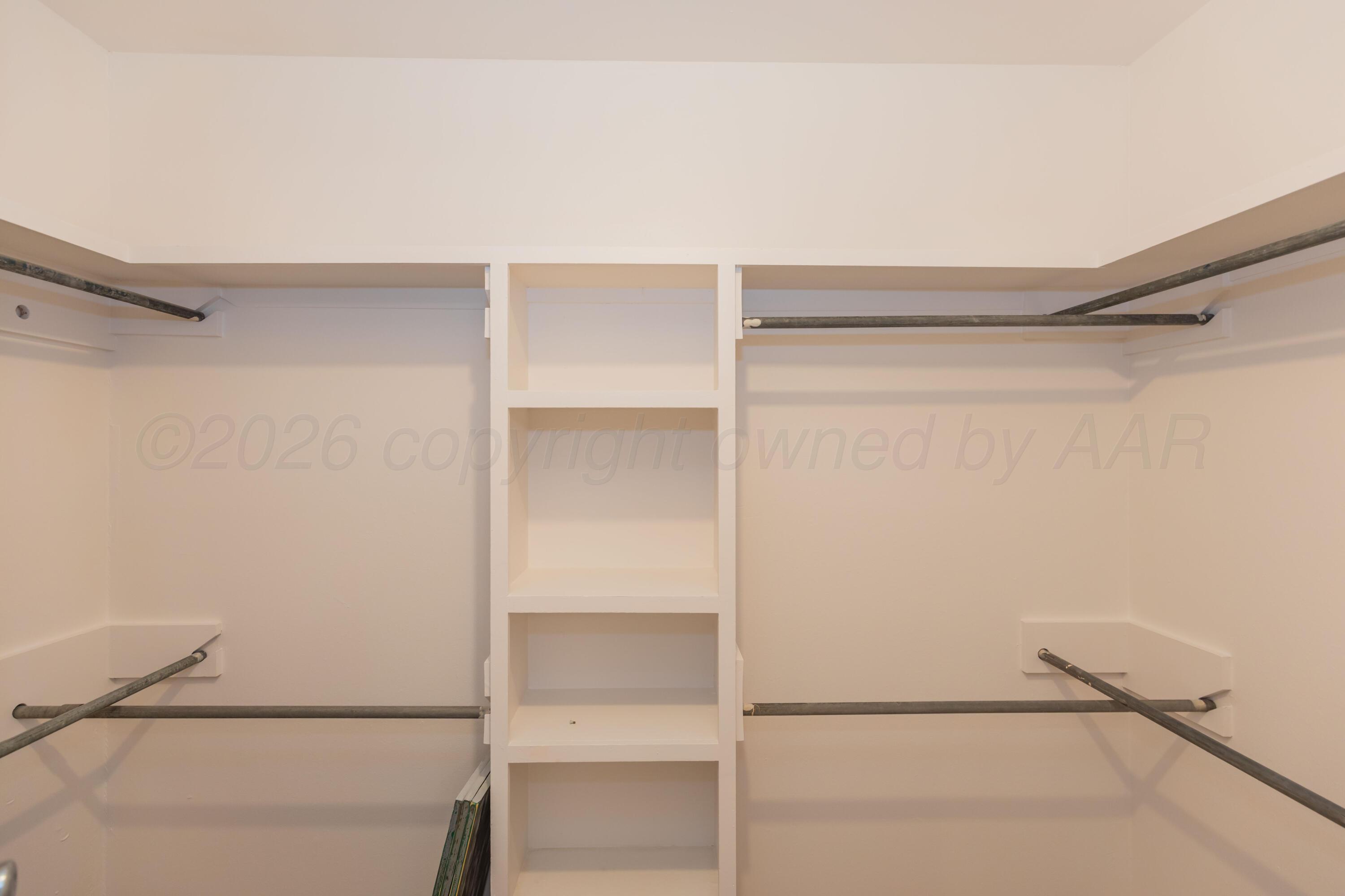 6925 Hurst Street Property Photo 31