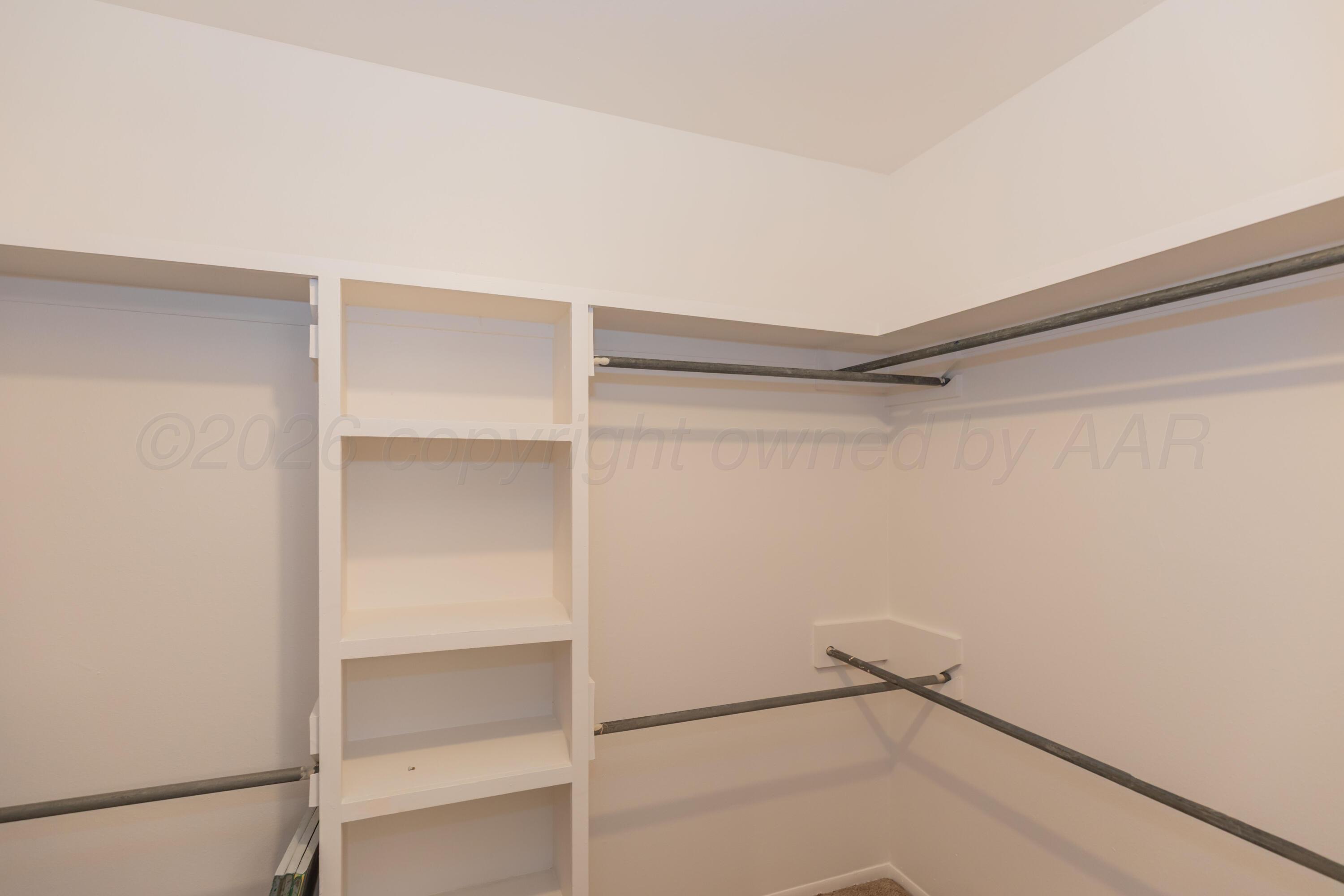 6925 Hurst Street Property Photo 32