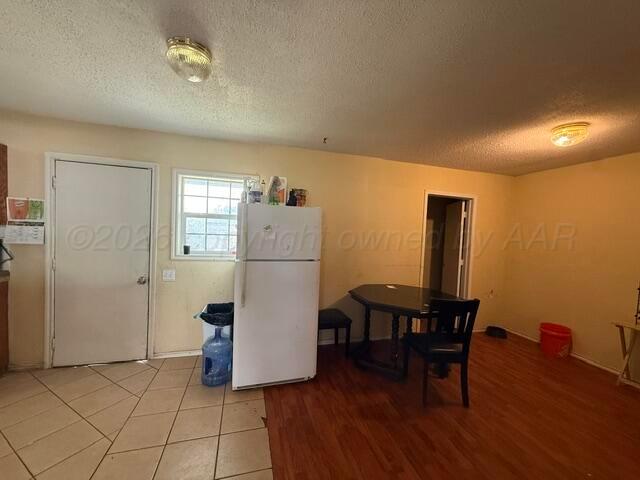 1145 W Seneca Lane Property Photo 6