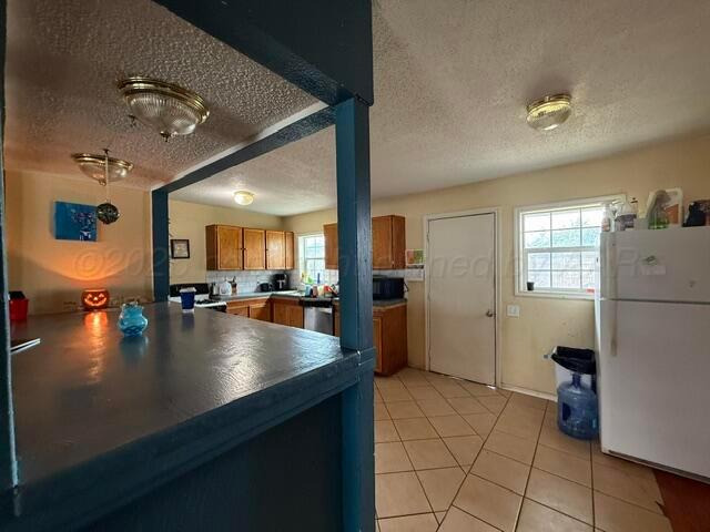 1145 W Seneca Lane Property Photo 7