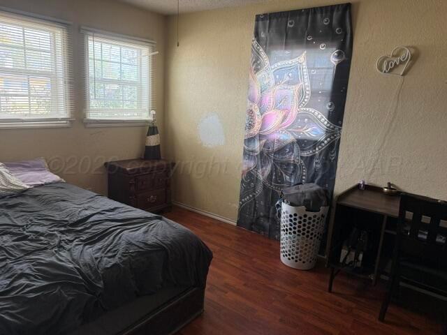 1145 W Seneca Lane Property Photo 10