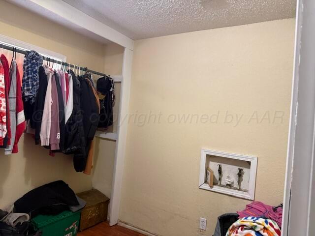 1145 W Seneca Lane Property Photo 12