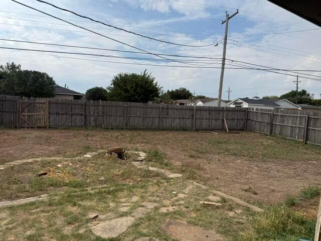 1145 W Seneca Lane Property Photo 14
