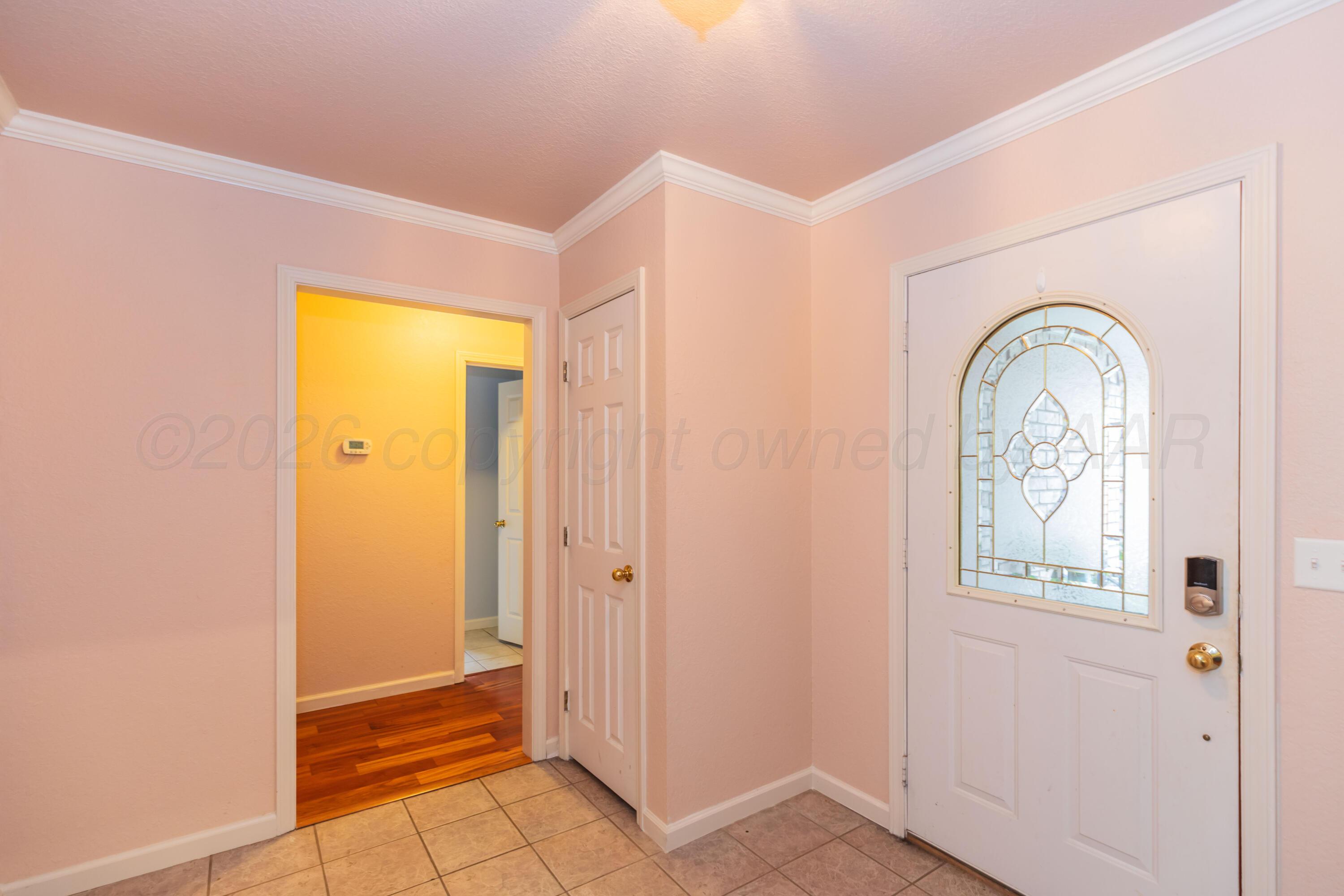 7101 Smoketree Drive Property Photo 2