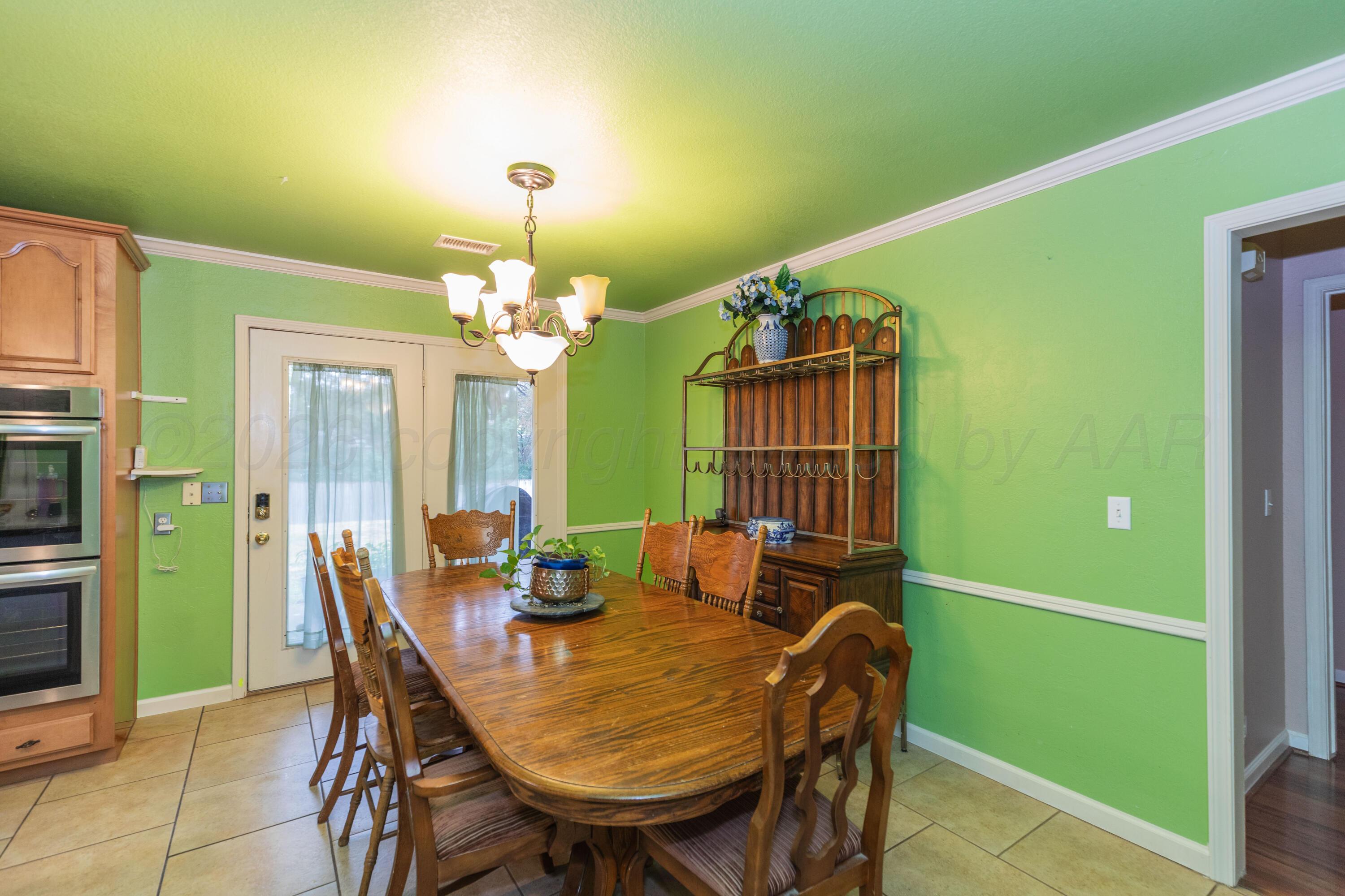 7101 Smoketree Drive Property Photo 10