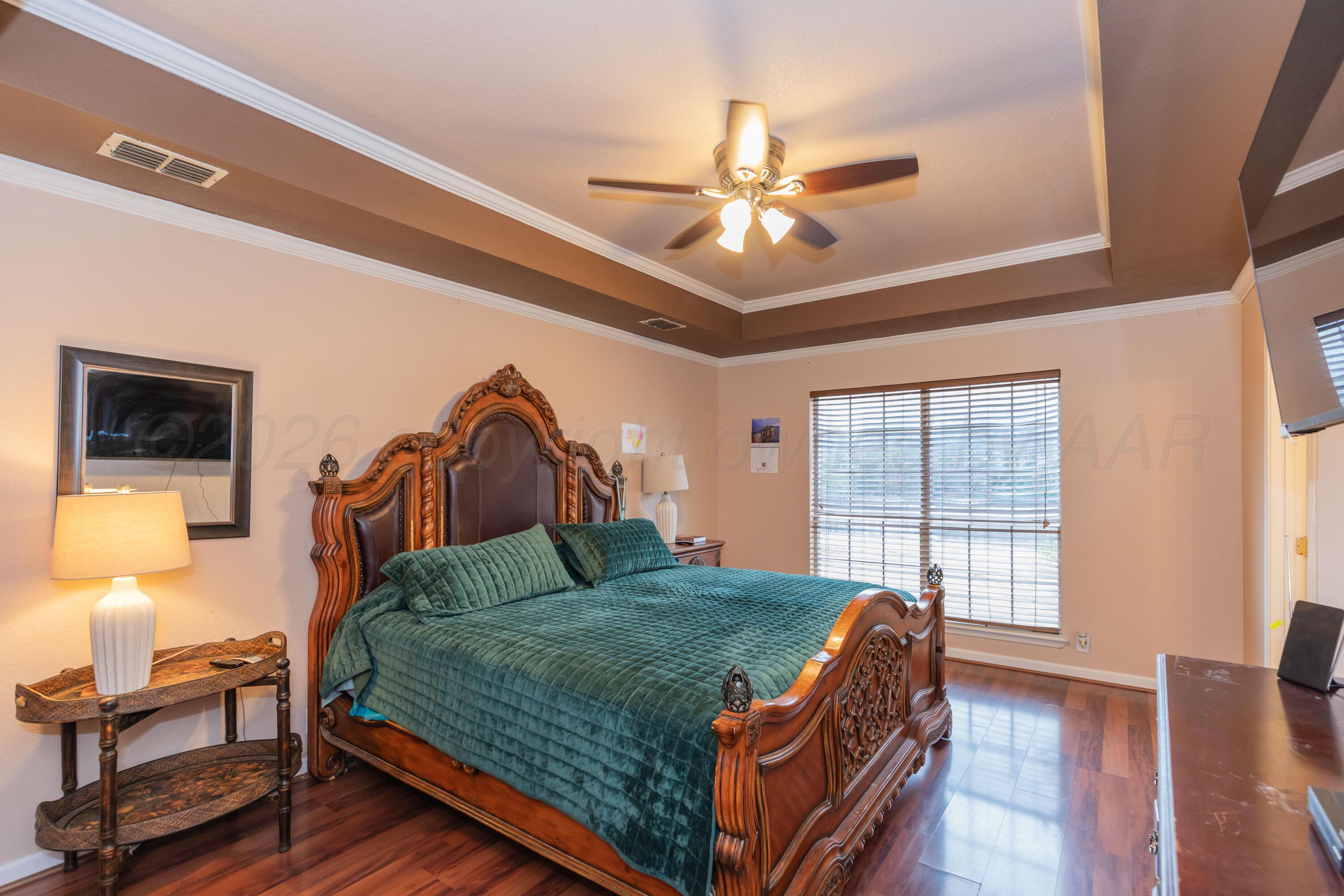 7101 Smoketree Drive Property Photo 11