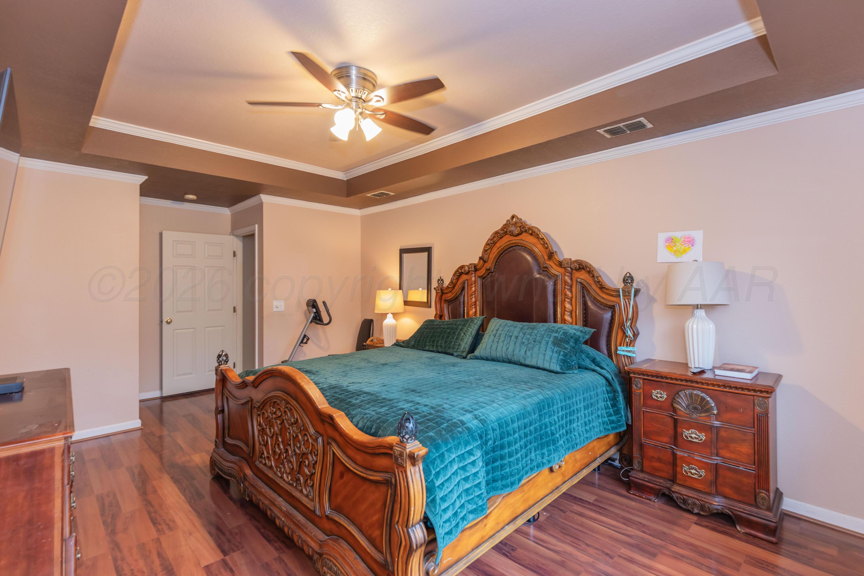 7101 Smoketree Drive Property Photo 13