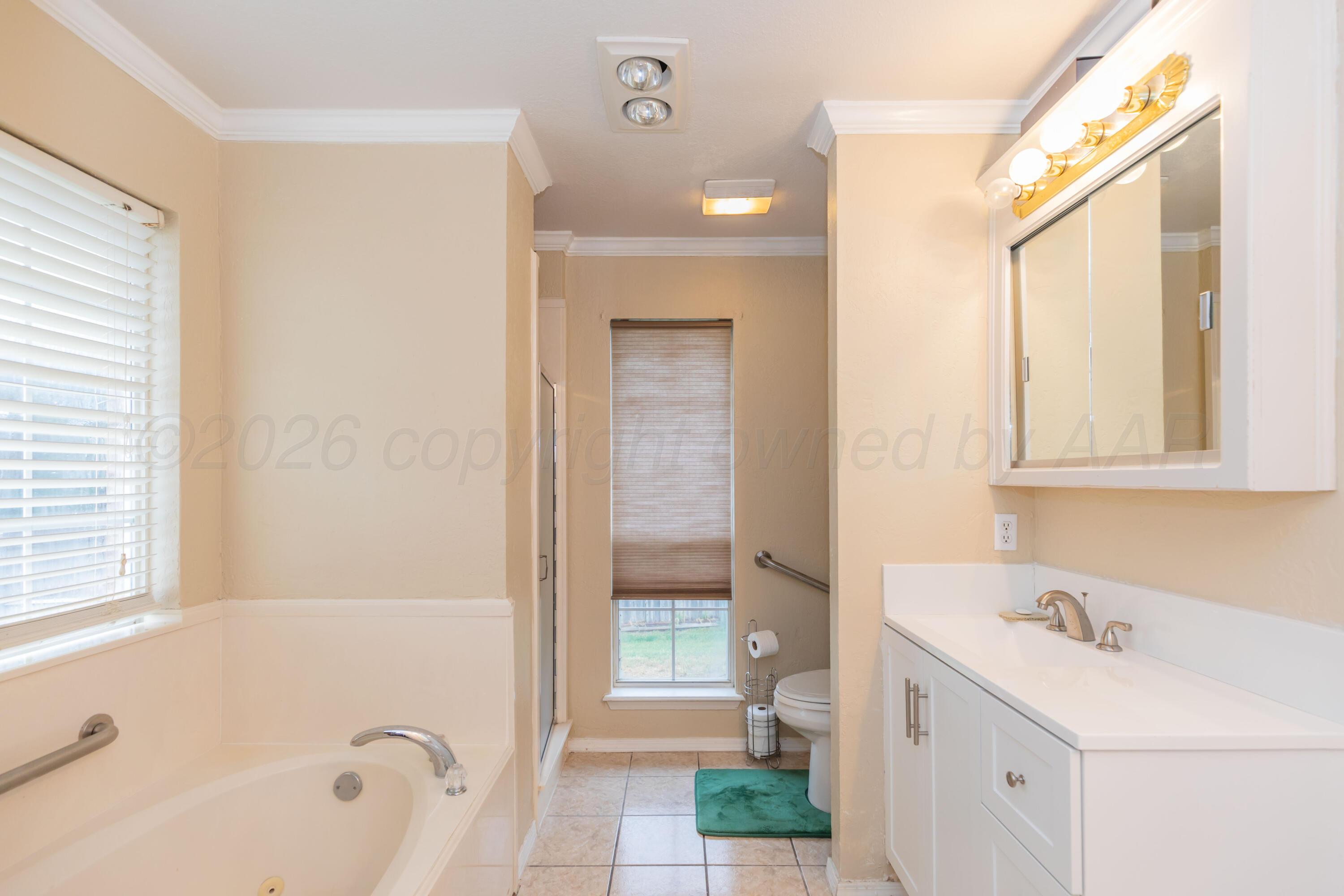 7101 Smoketree Drive Property Photo 14