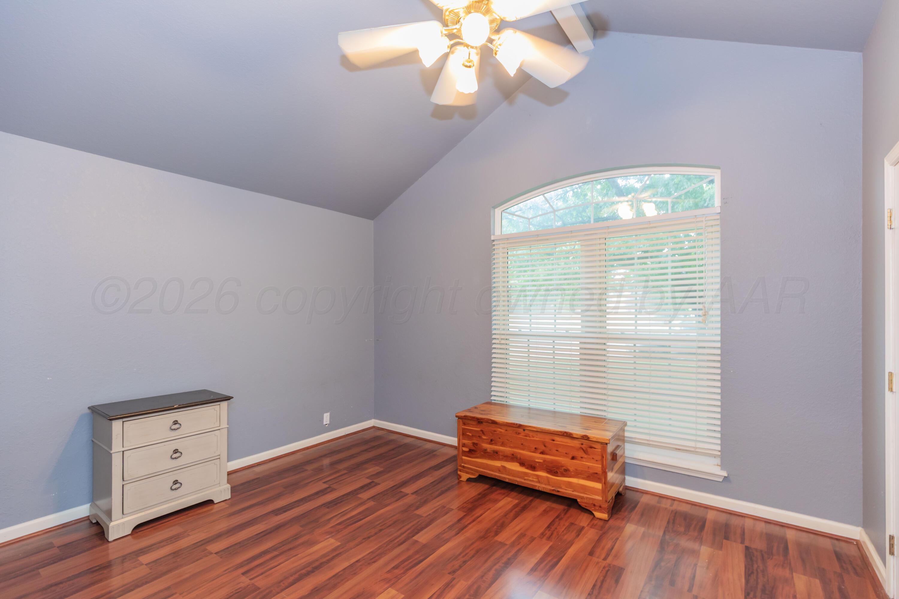 7101 Smoketree Drive Property Photo 16