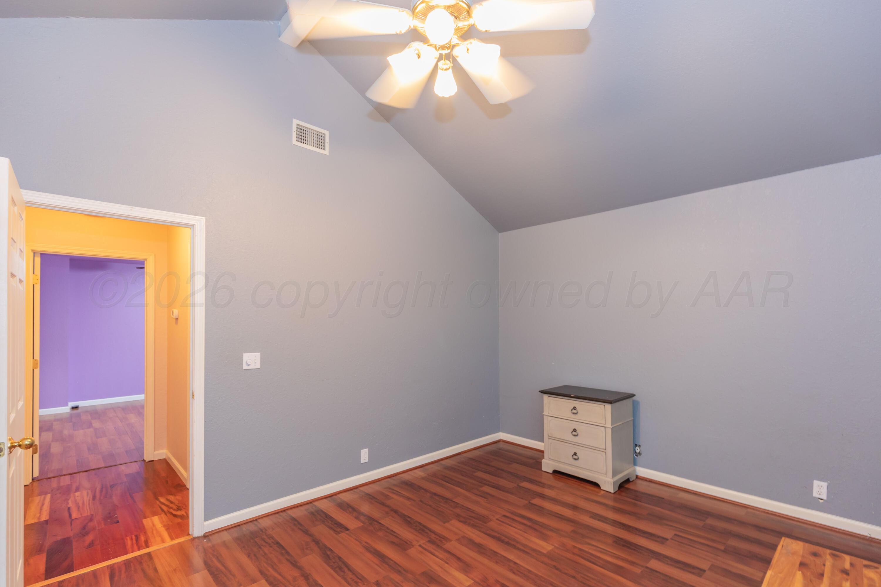 7101 Smoketree Drive Property Photo 17