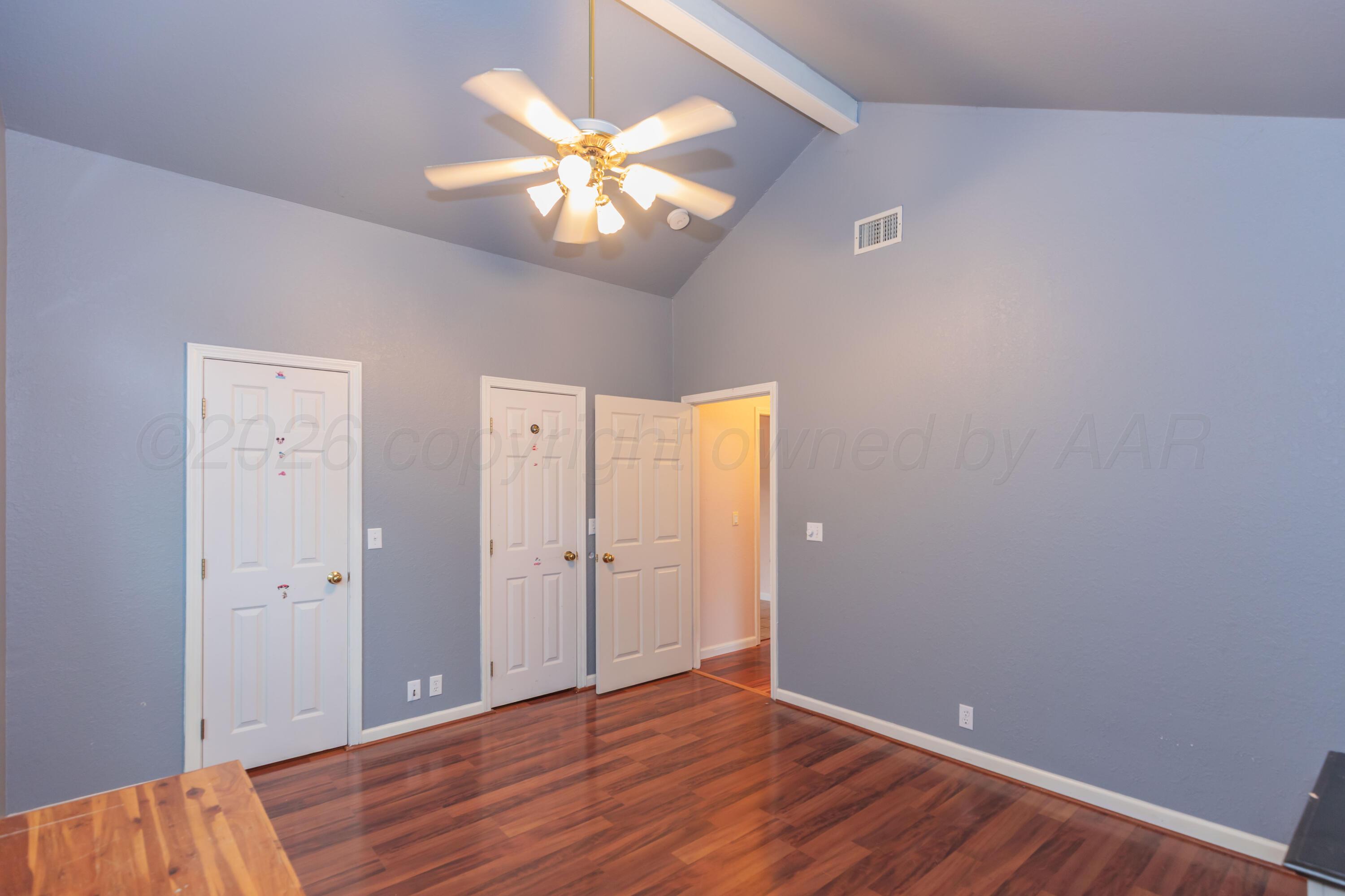 7101 Smoketree Drive Property Photo 18