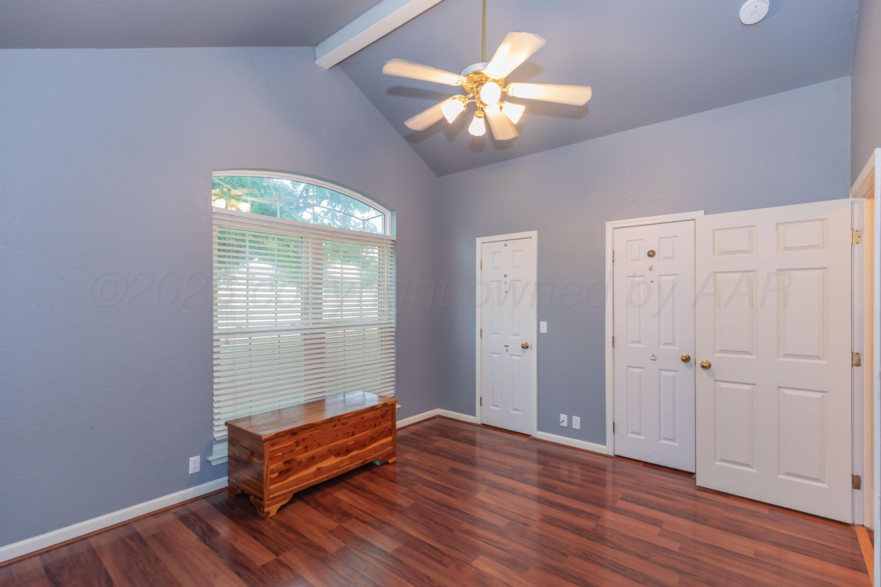 7101 Smoketree Drive Property Photo 19