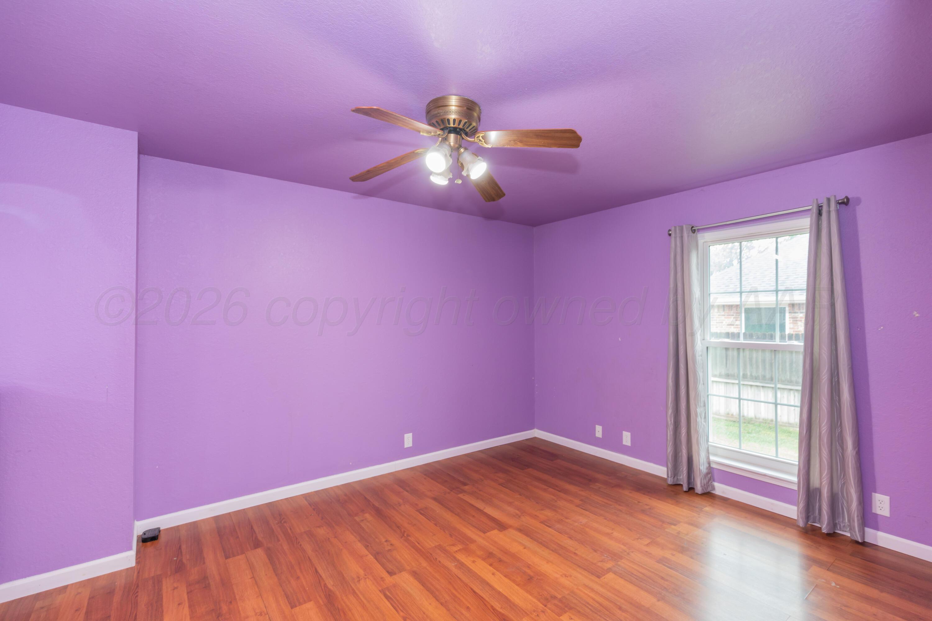 7101 Smoketree Drive Property Photo 20