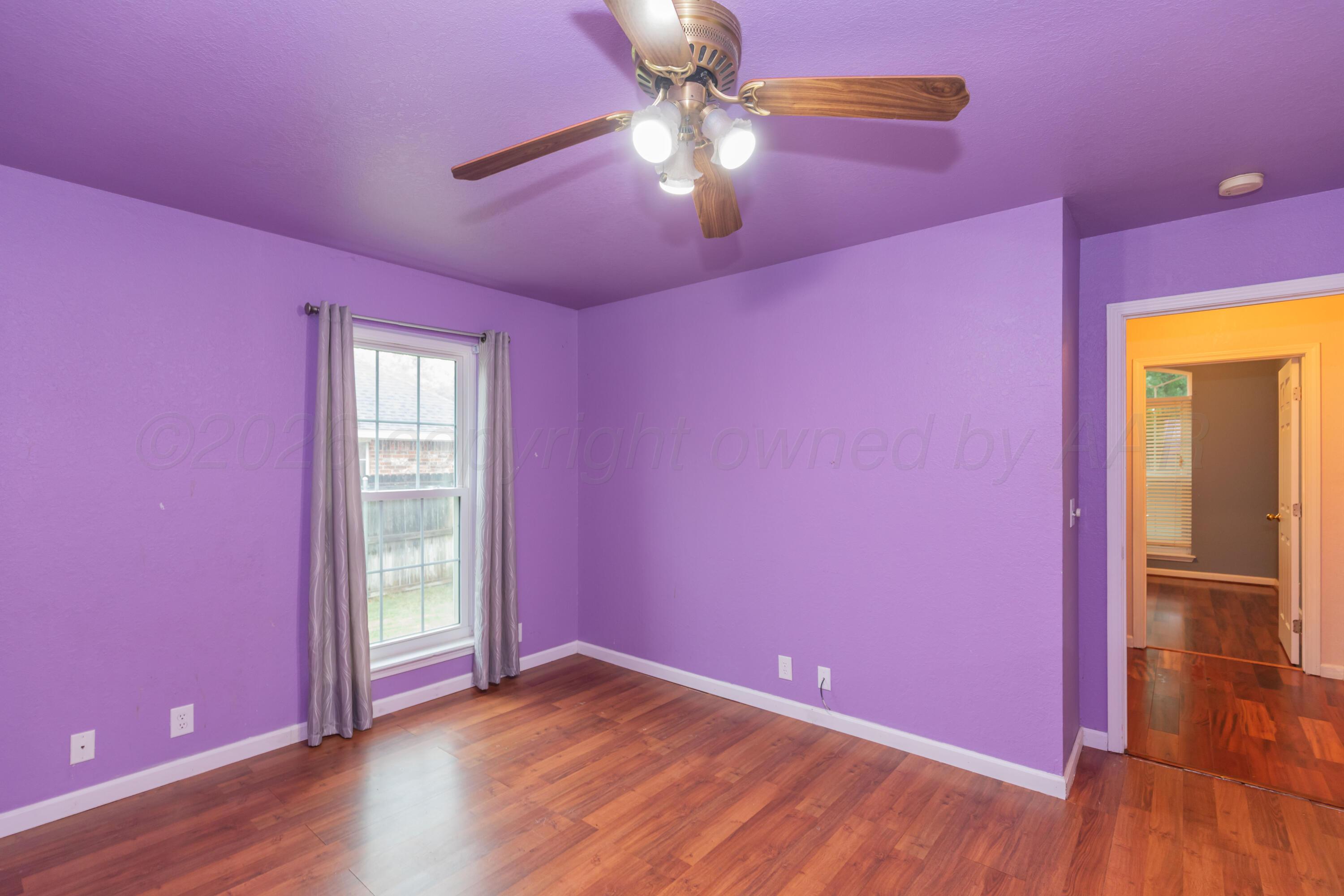 7101 Smoketree Drive Property Photo 21