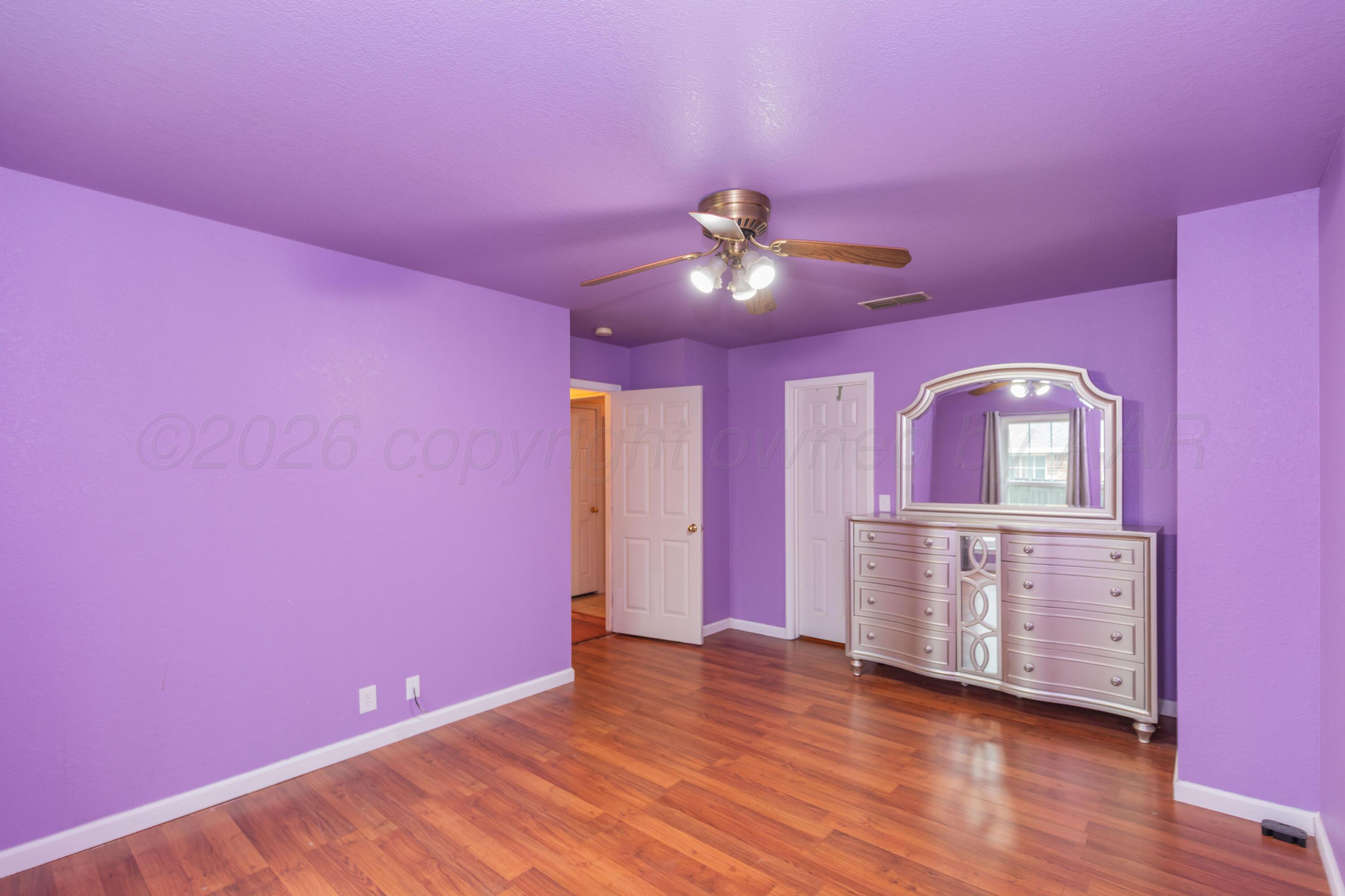 7101 Smoketree Drive Property Photo 22