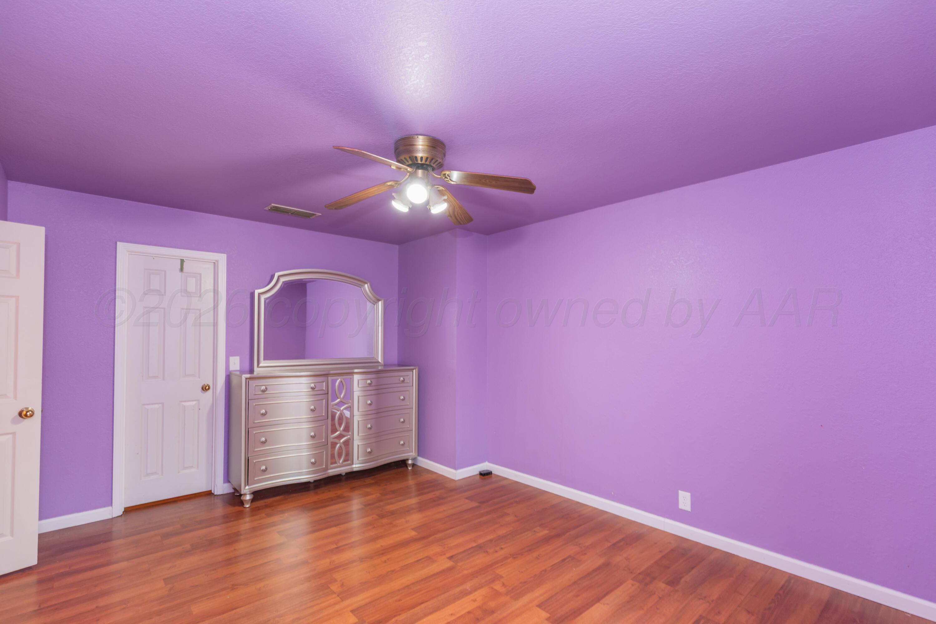 7101 Smoketree Drive Property Photo 23