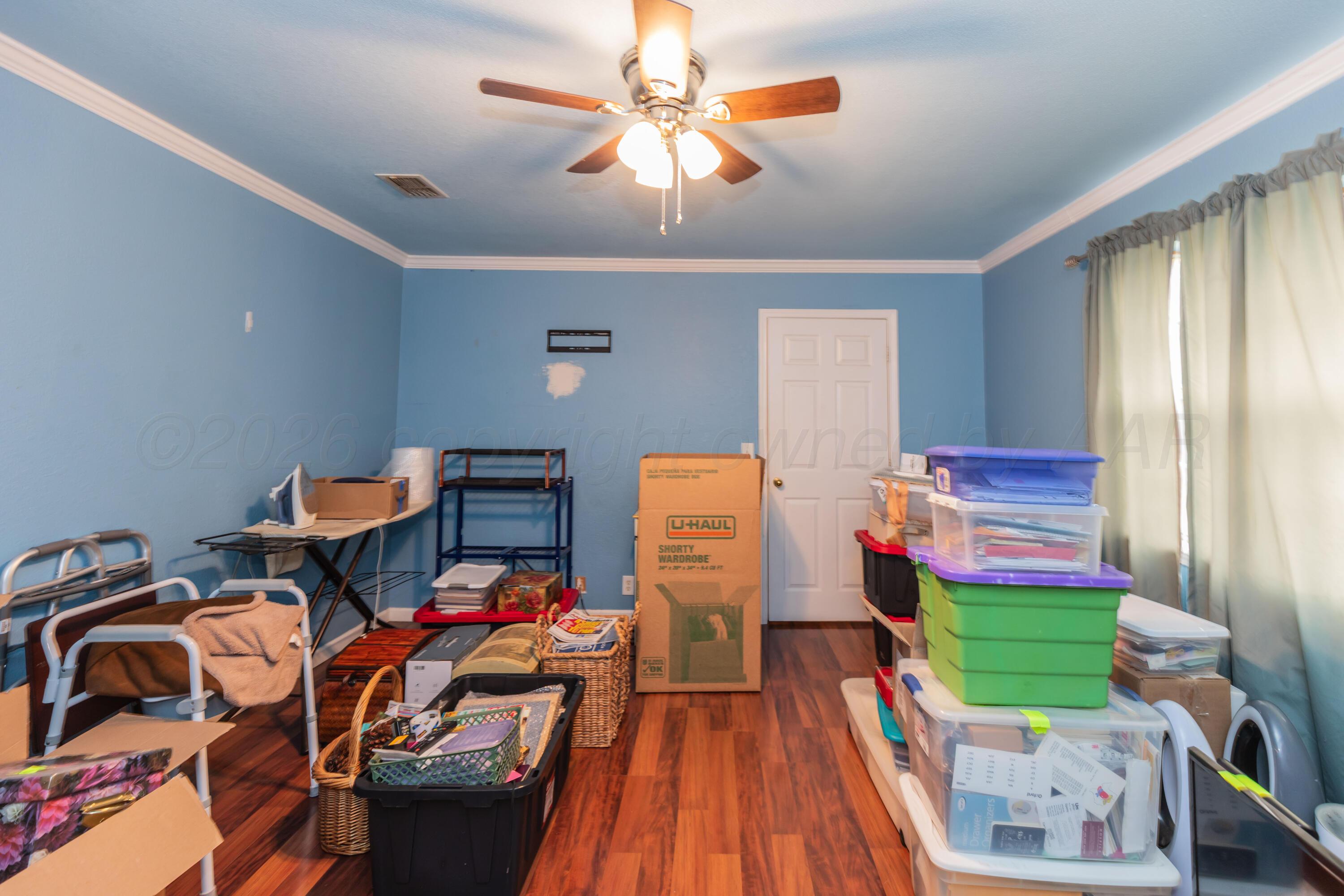 7101 Smoketree Drive Property Photo 24