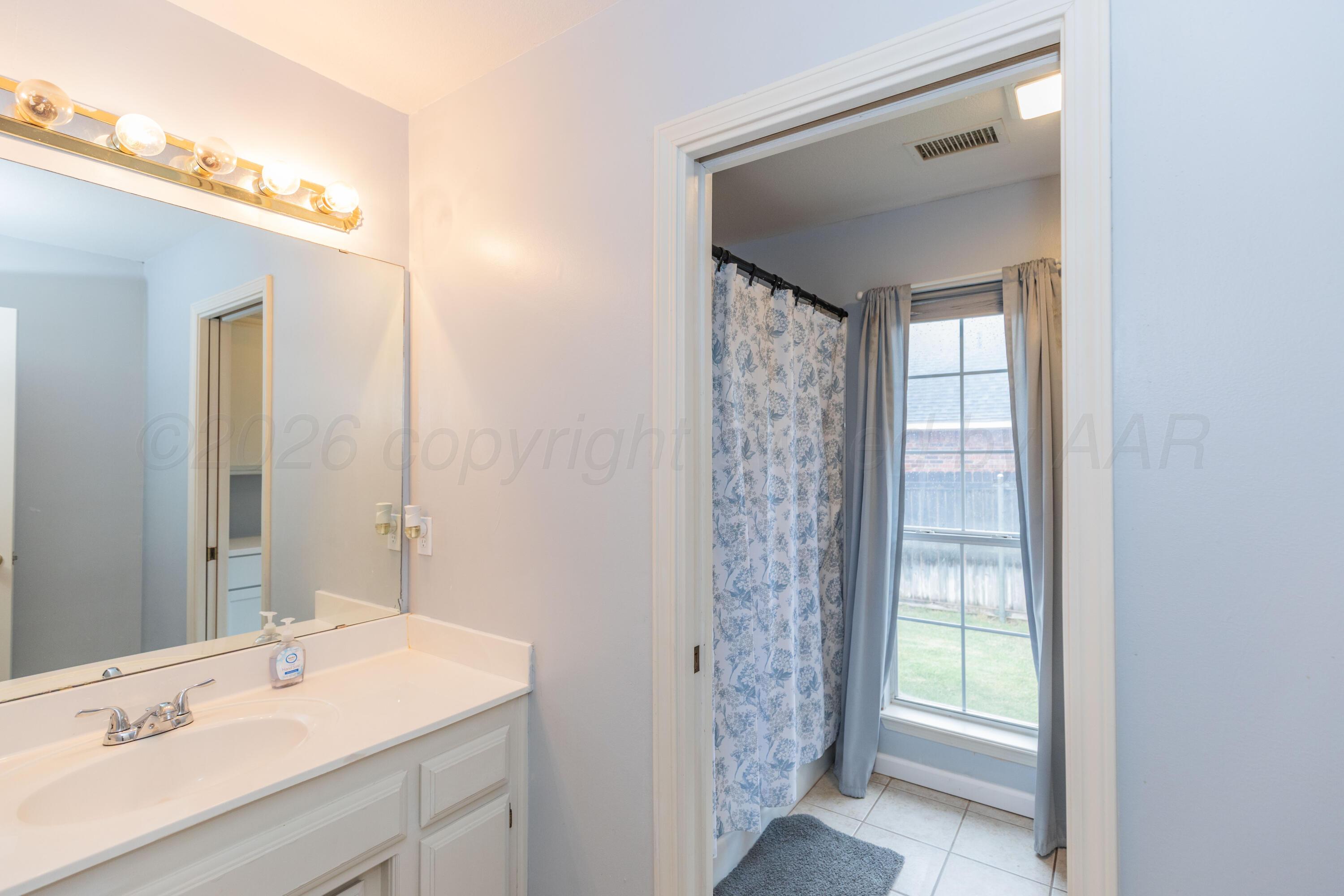 7101 Smoketree Drive Property Photo 25