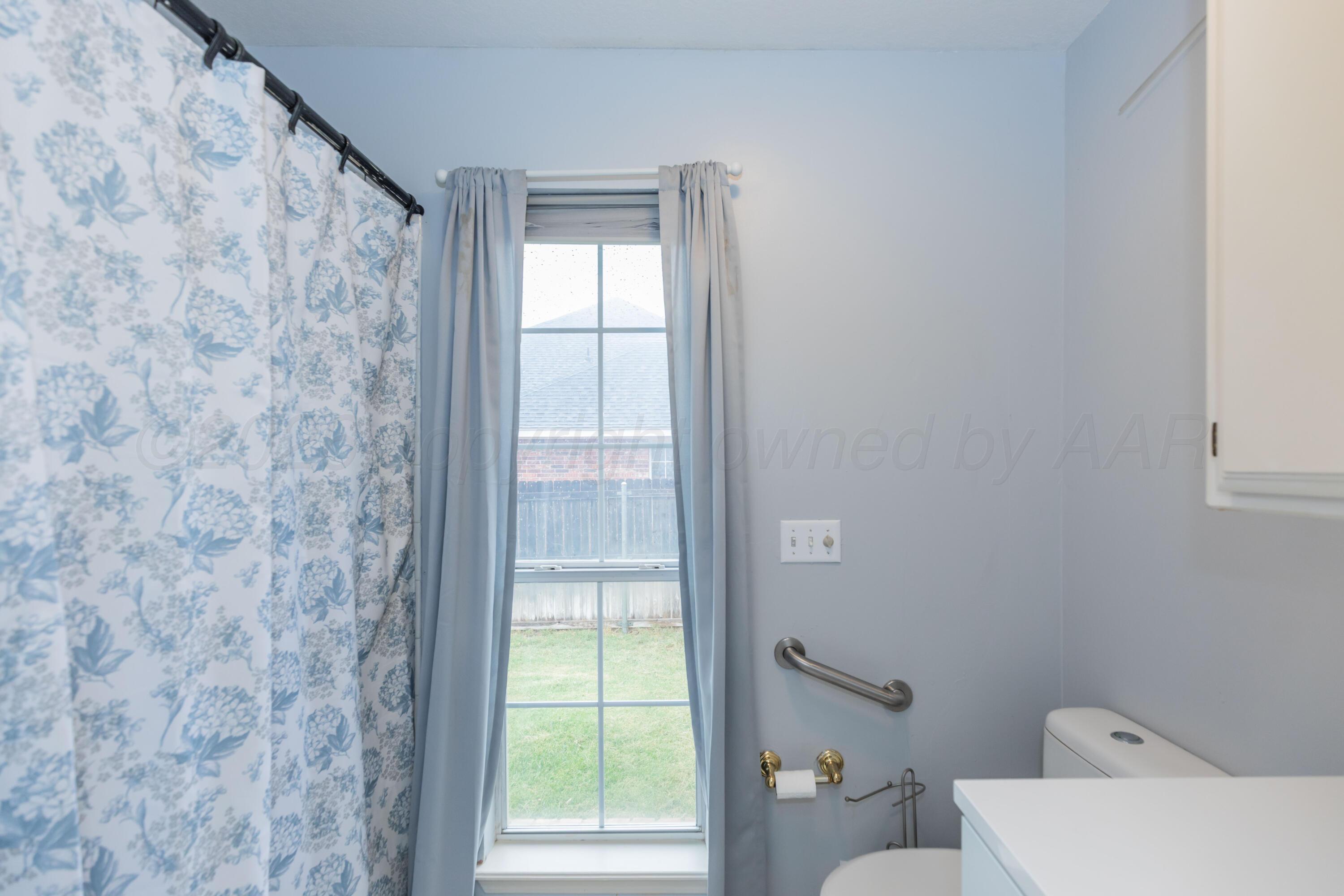 7101 Smoketree Drive Property Photo 26