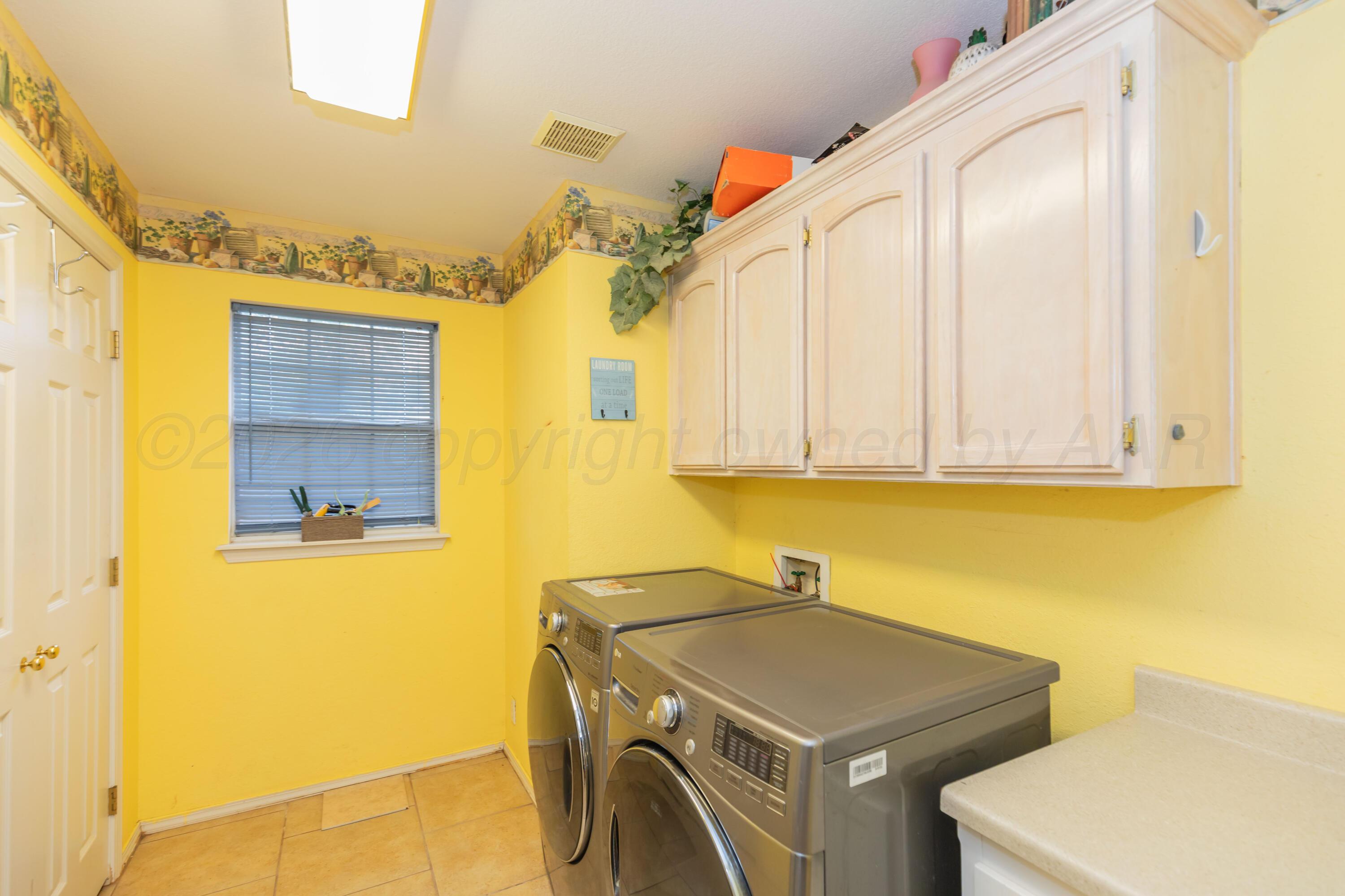 7101 Smoketree Drive Property Photo 27