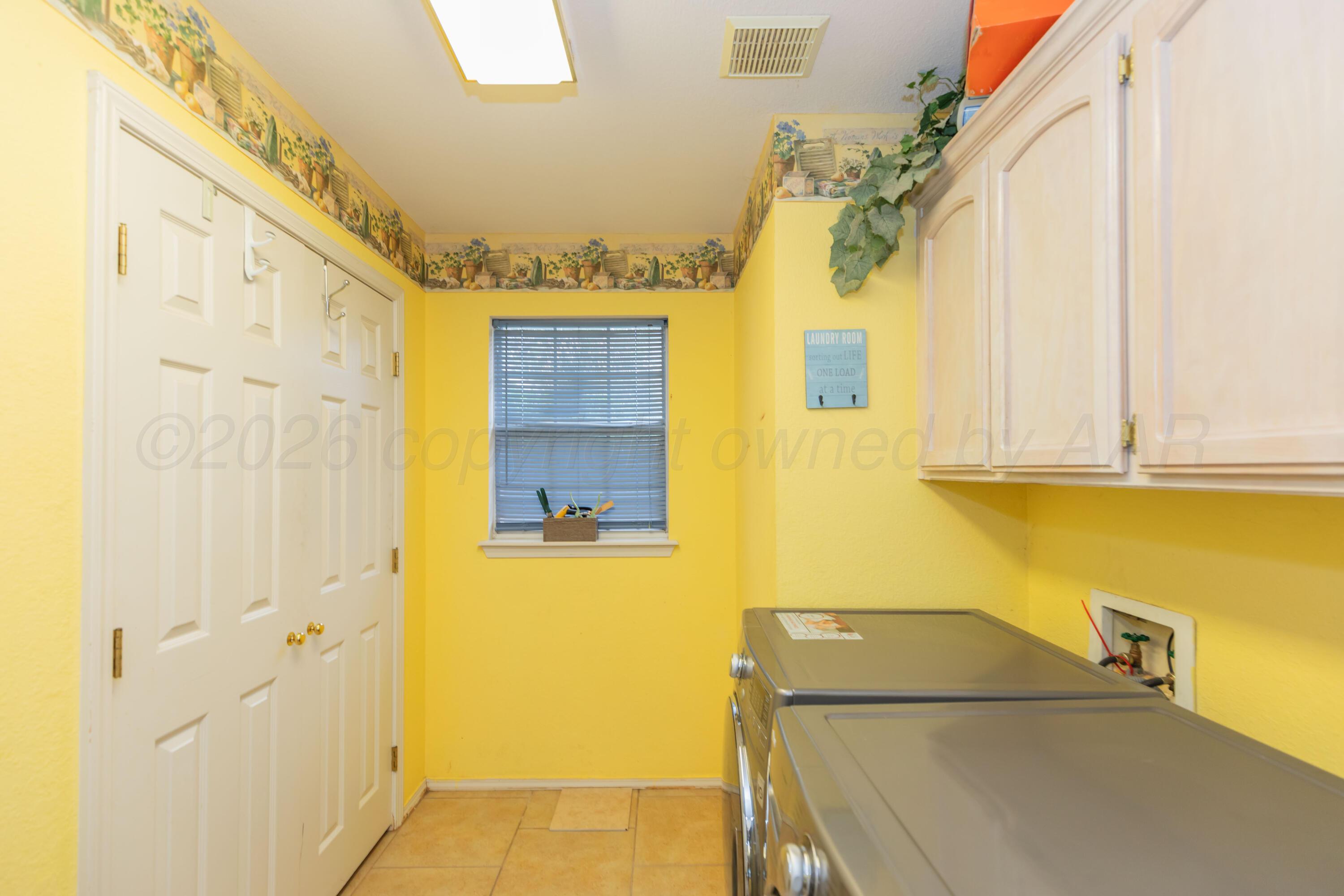7101 Smoketree Drive Property Photo 28