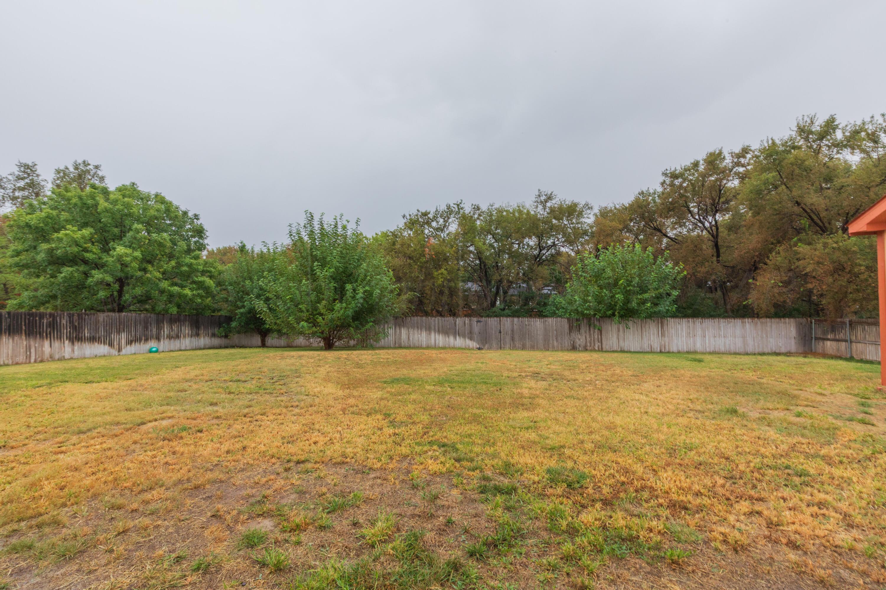 7101 Smoketree Drive Property Photo 30