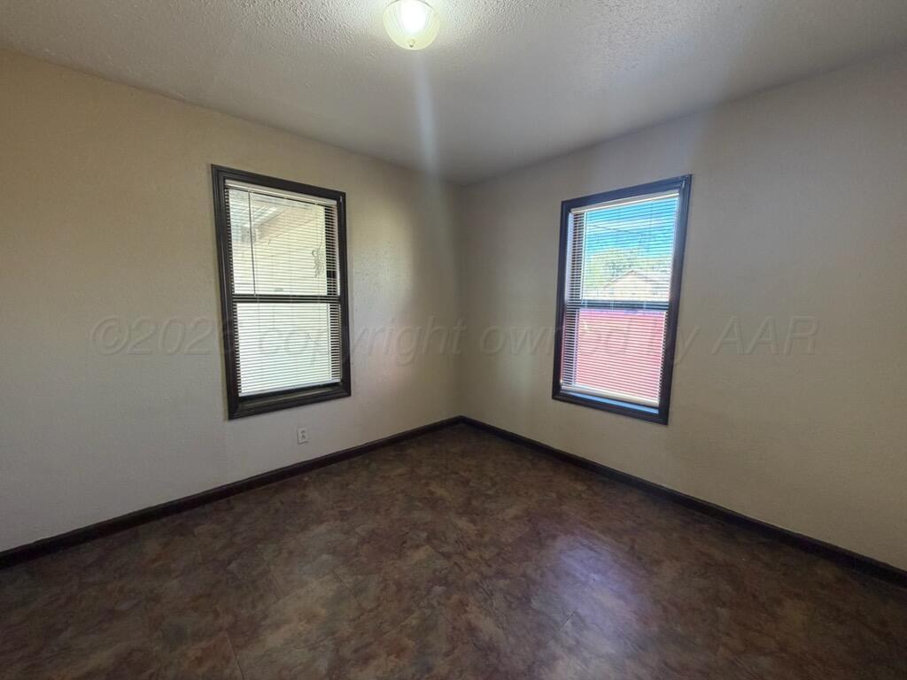 509 S Independence Street Property Photo 7