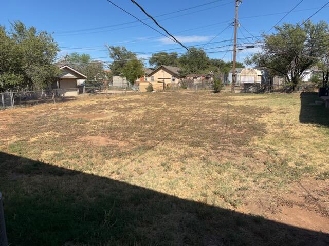 509 S Independence Street Property Photo 8