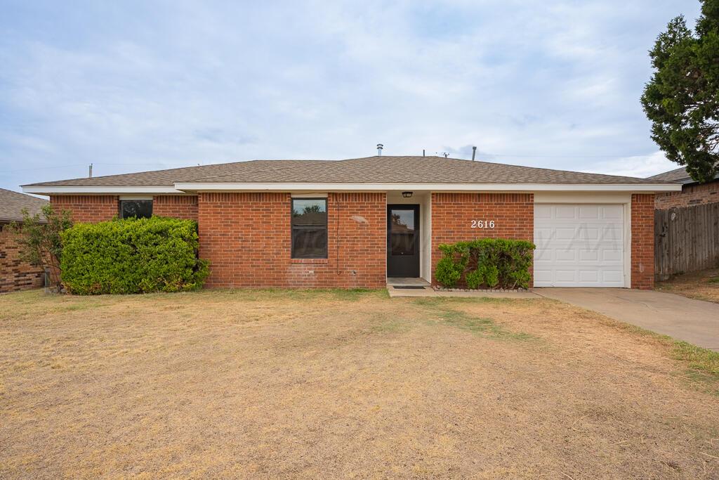 2616 16th Avenue Property Photo 1