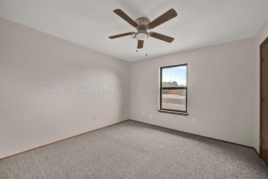 2616 16th Avenue Property Photo 8