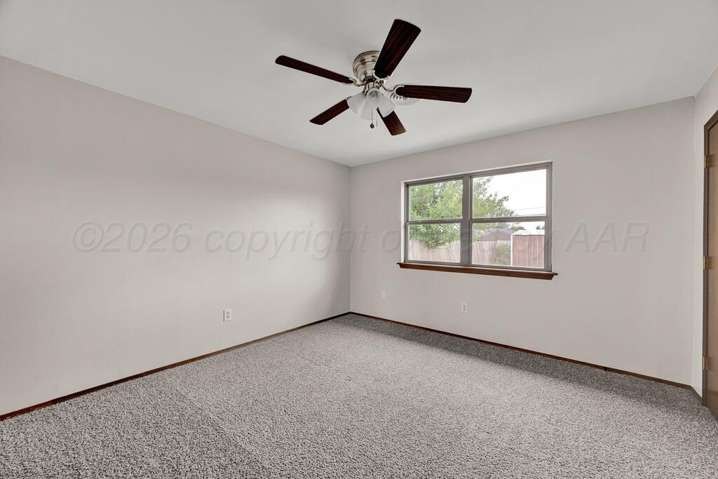2616 16th Avenue Property Photo 9