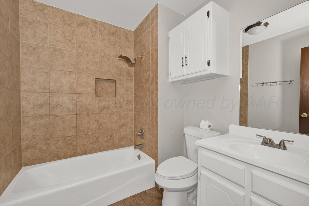2616 16th Avenue Property Photo 10