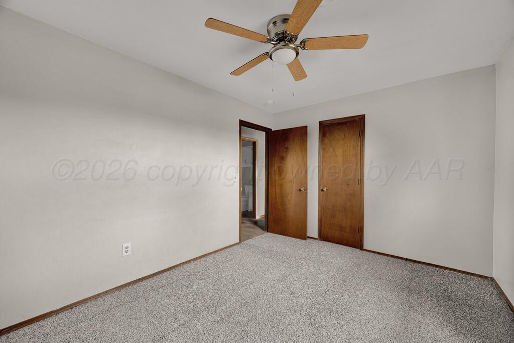 2616 16th Avenue Property Photo 11