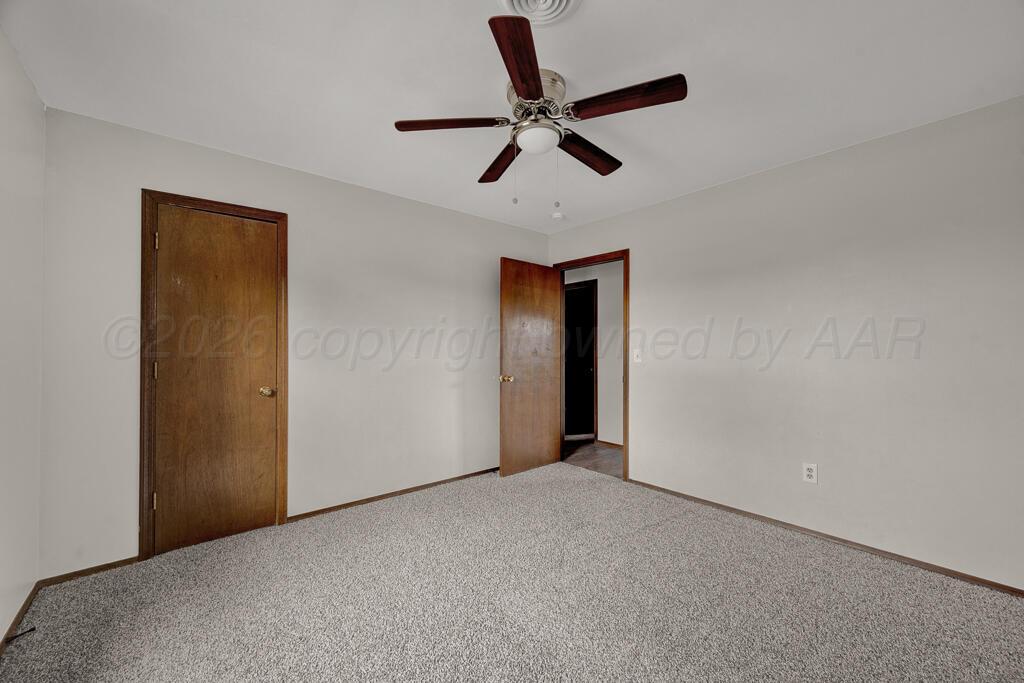 2616 16th Avenue Property Photo 12