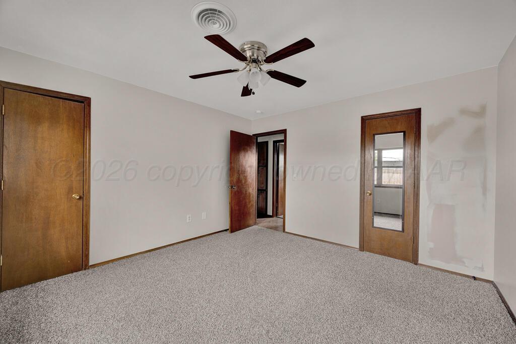 2616 16th Avenue Property Photo 13