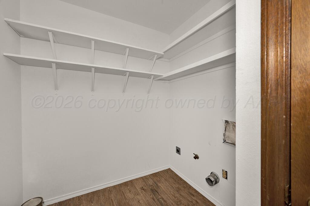 2616 16th Avenue Property Photo 15