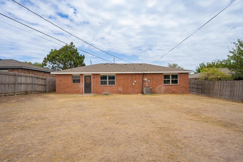 2616 16th Avenue Property Photo 16