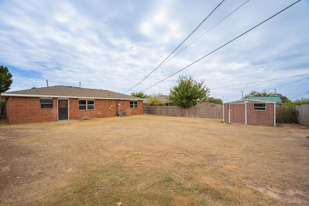 2616 16th Avenue Property Photo 17