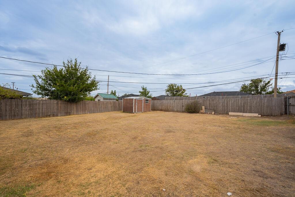 2616 16th Avenue Property Photo 20