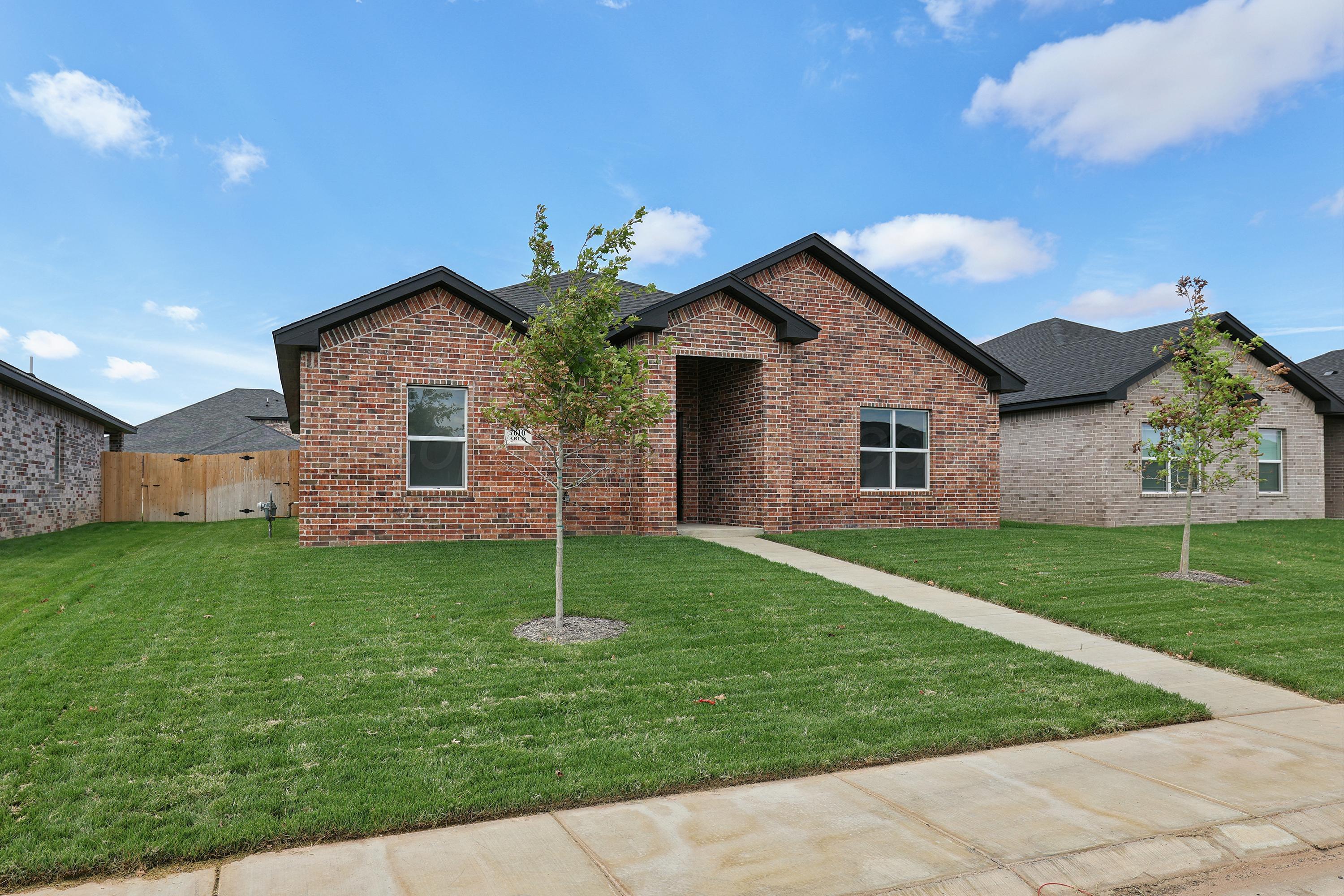 7610 Arlo Drive Property Photo 1