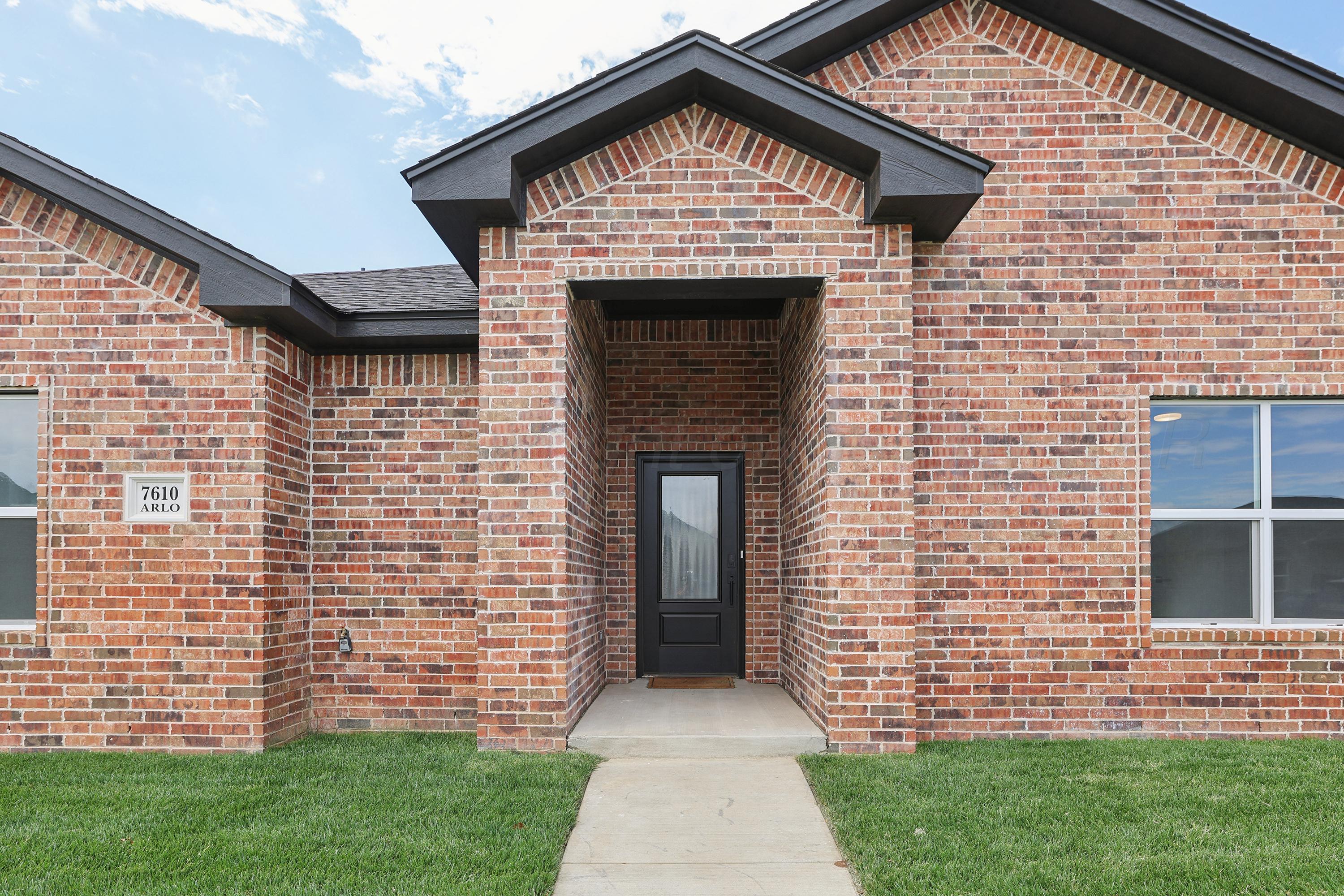 7610 Arlo Drive Property Photo 3
