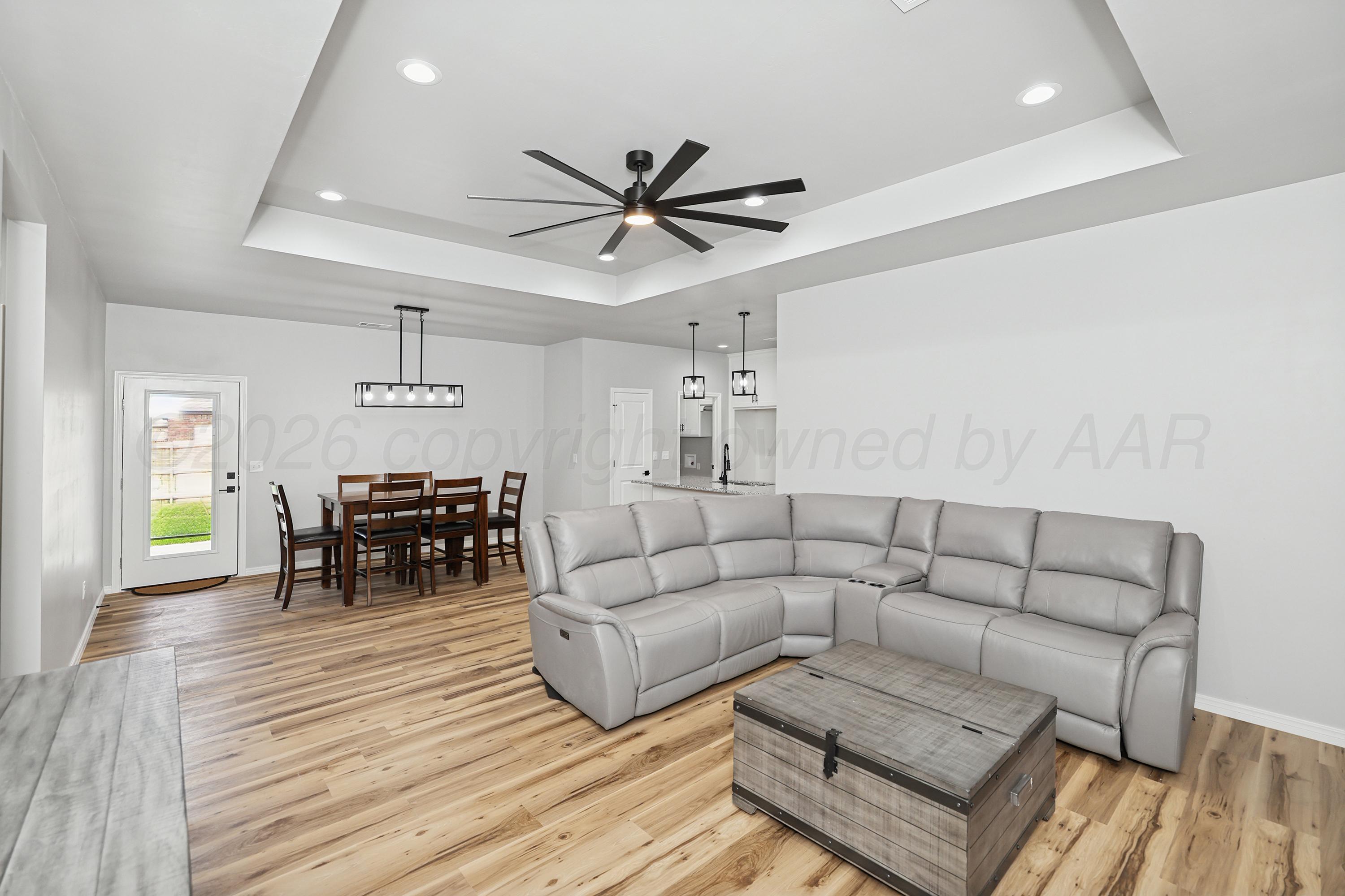 7610 Arlo Drive Property Photo 4