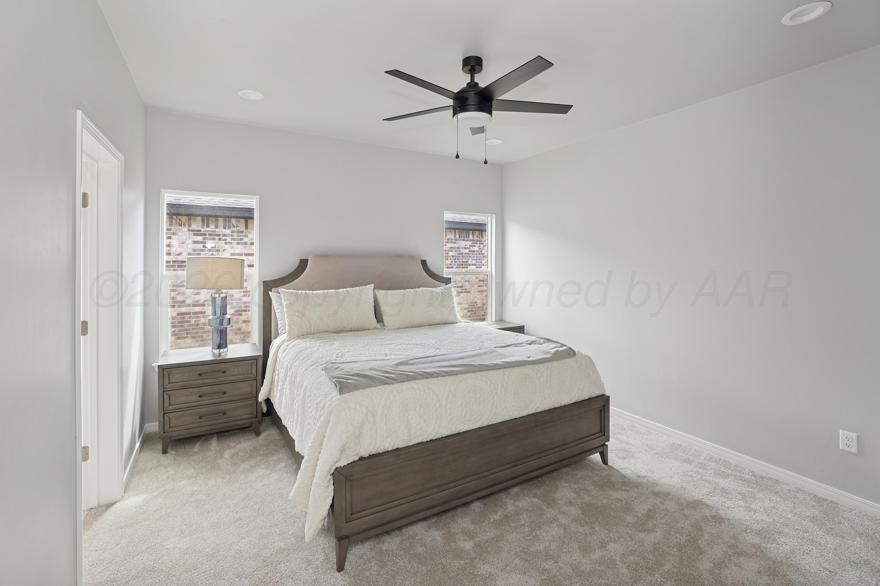 7610 Arlo Drive Property Photo 11