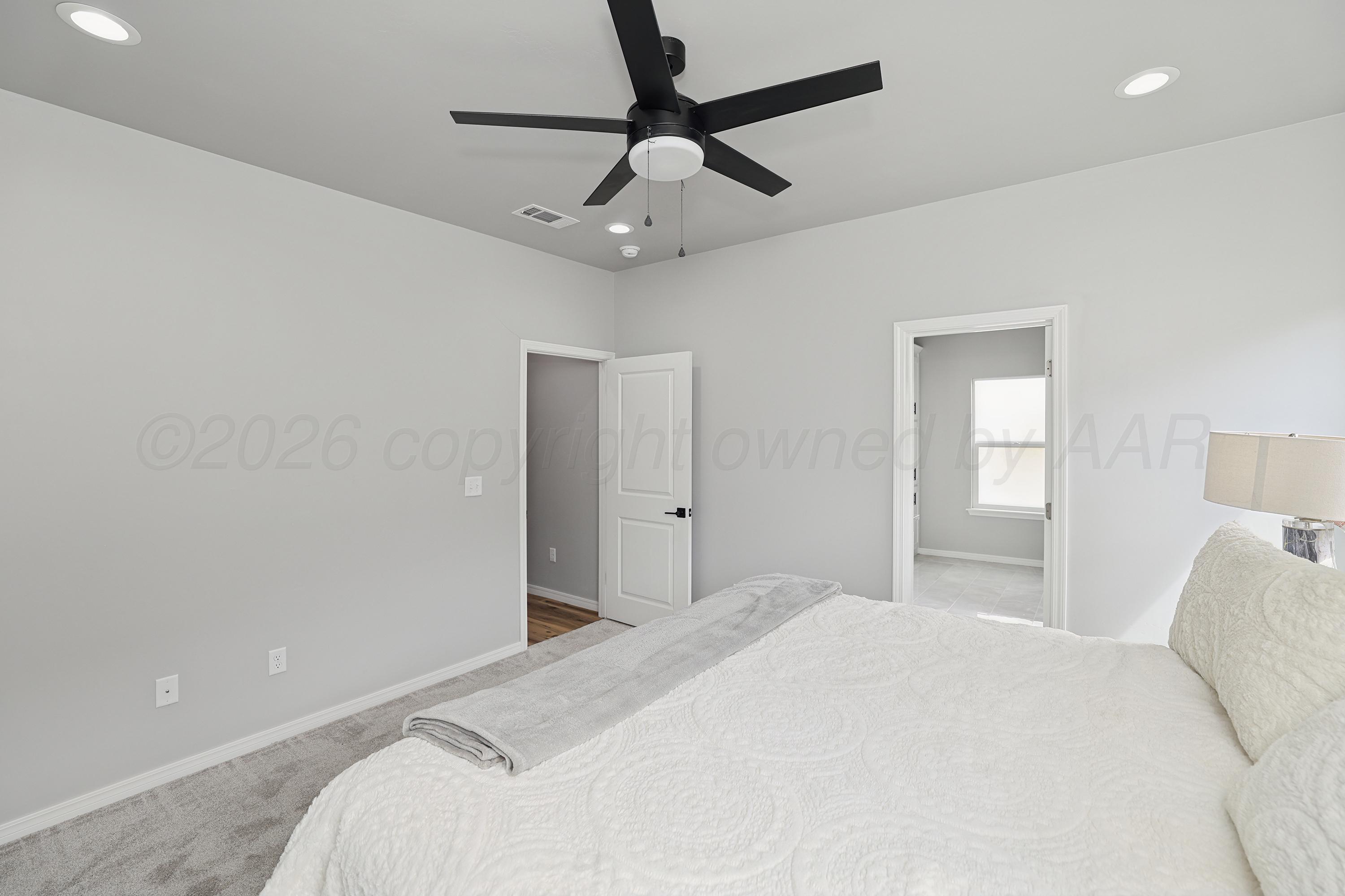 7610 Arlo Drive Property Photo 12