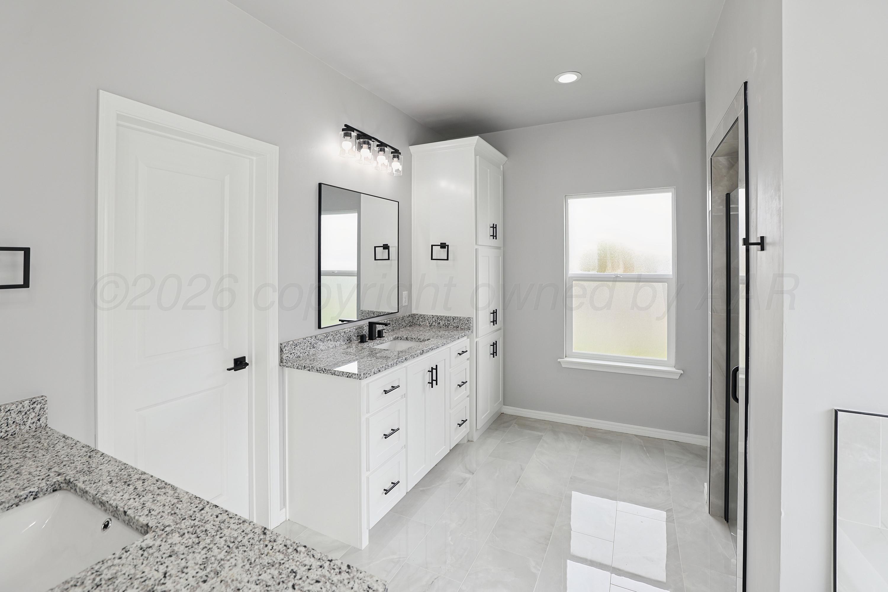 7610 Arlo Drive Property Photo 13
