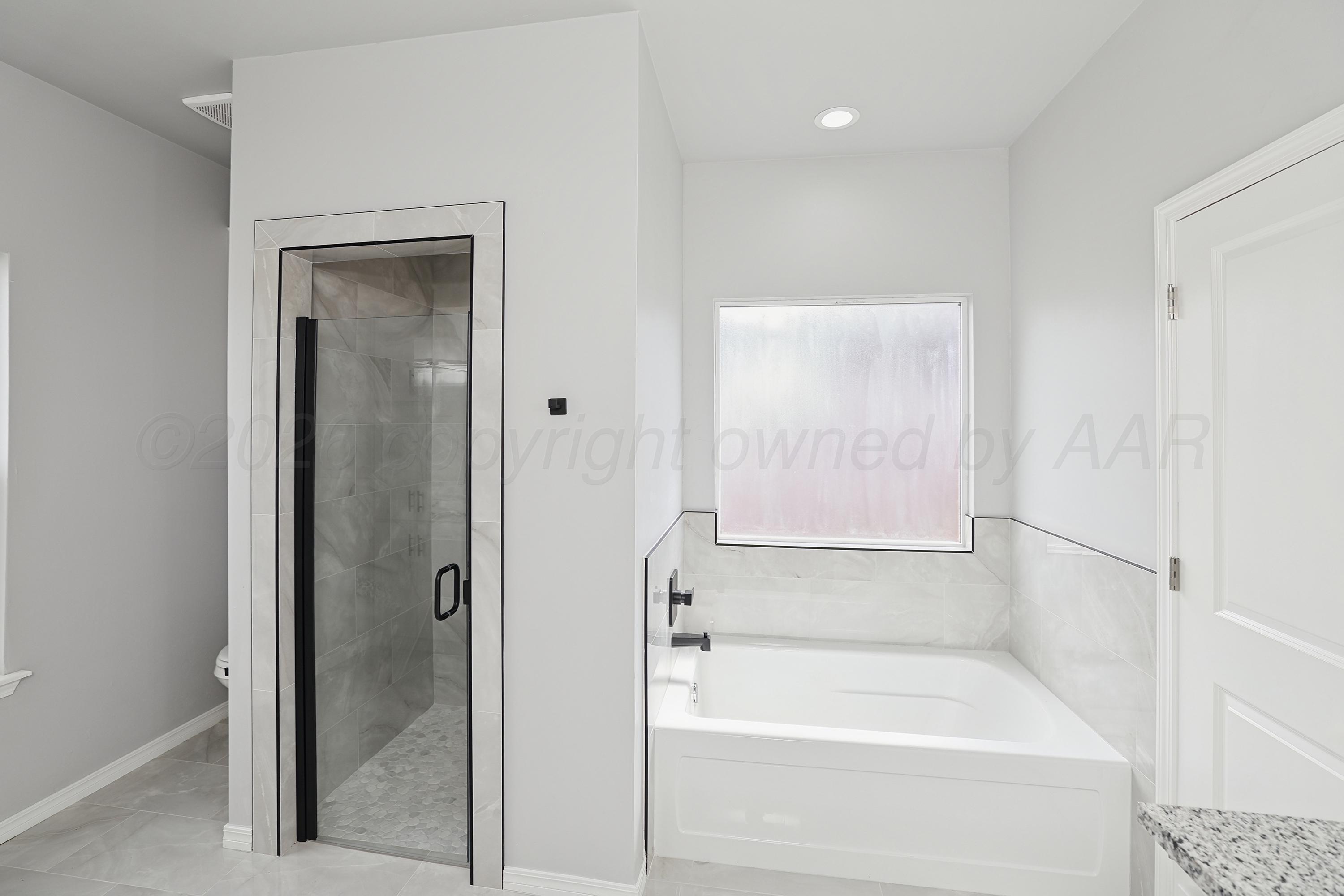 7610 Arlo Drive Property Photo 15