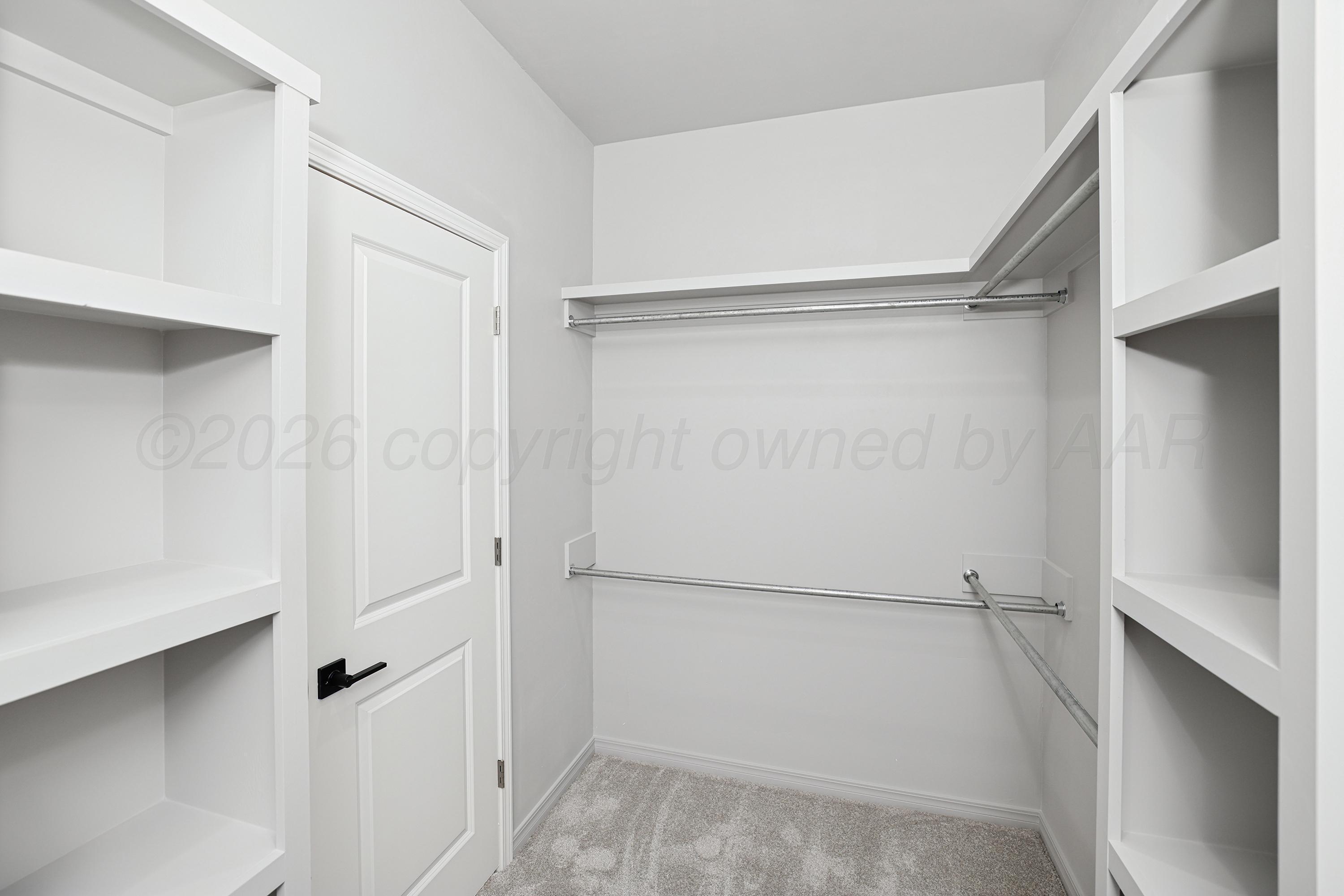 7610 Arlo Drive Property Photo 16