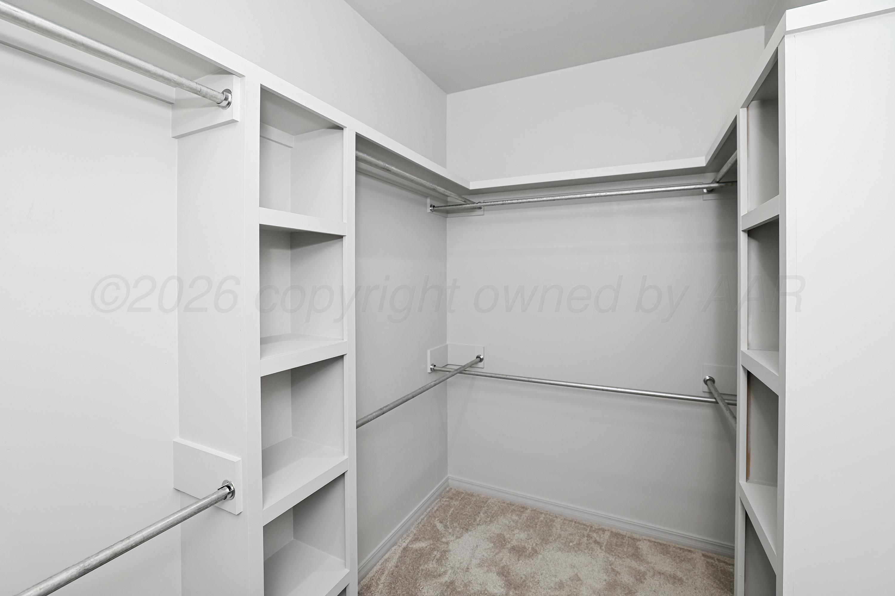 7610 Arlo Drive Property Photo 17